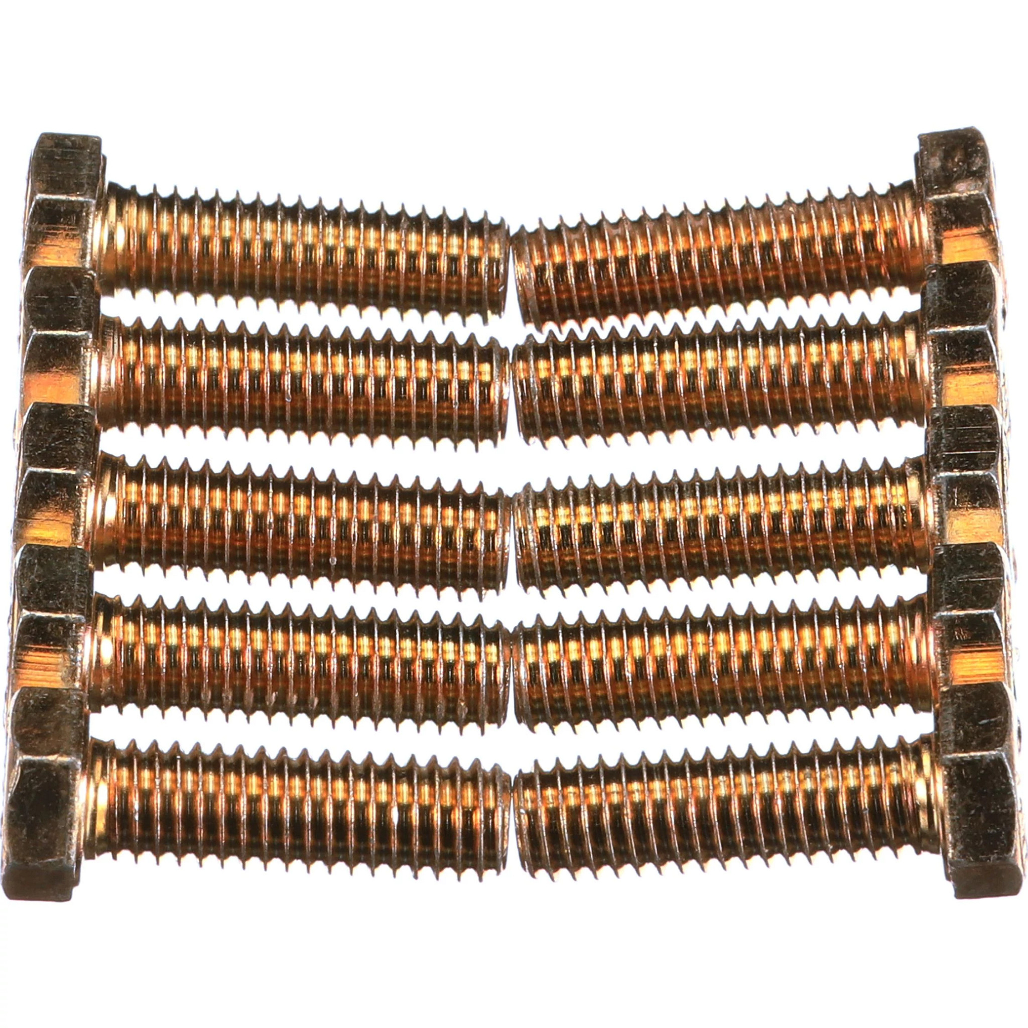 BOLT | CASEIH | IE | EN