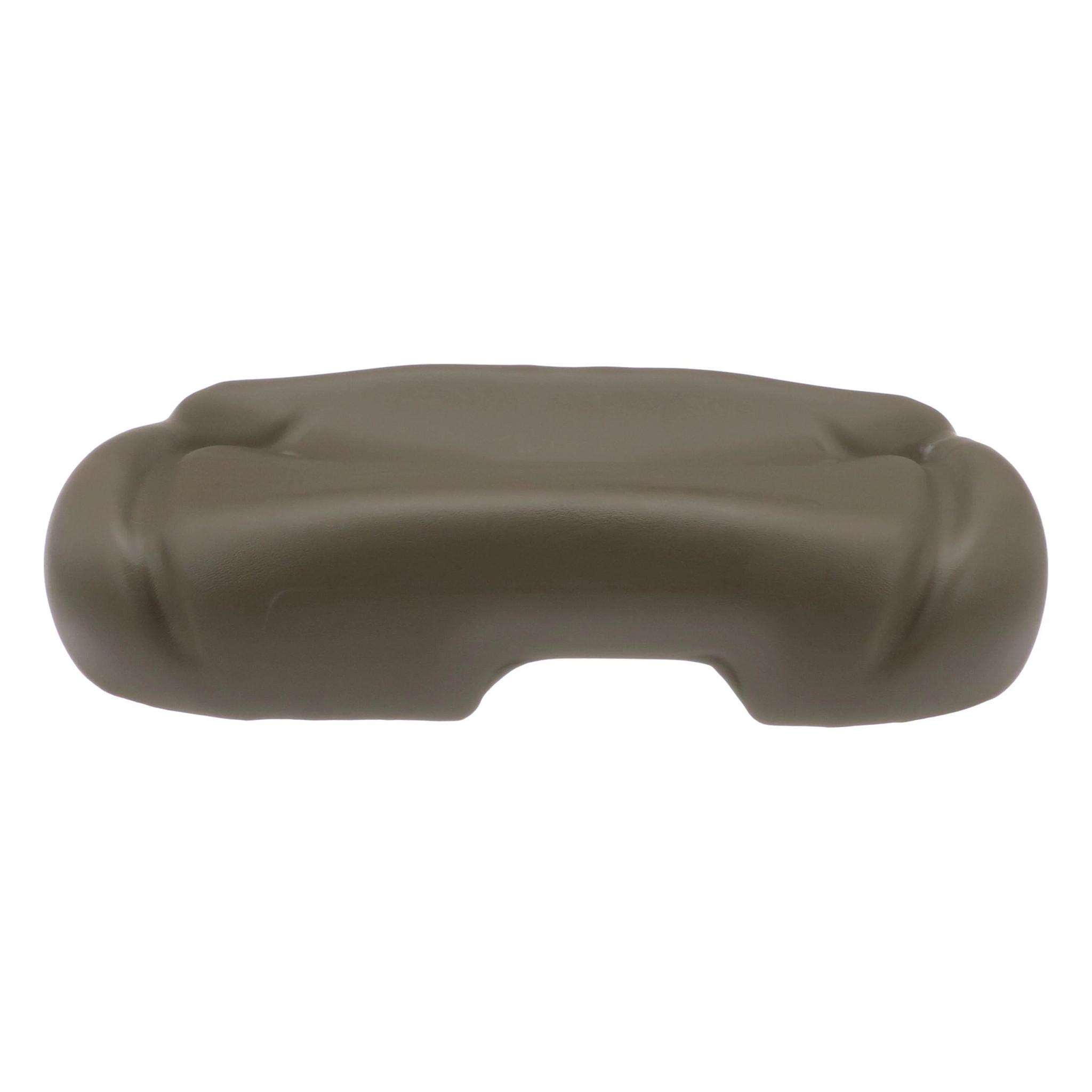 SEAT CUSHION | NEWHOLLANDAG | CA | EN