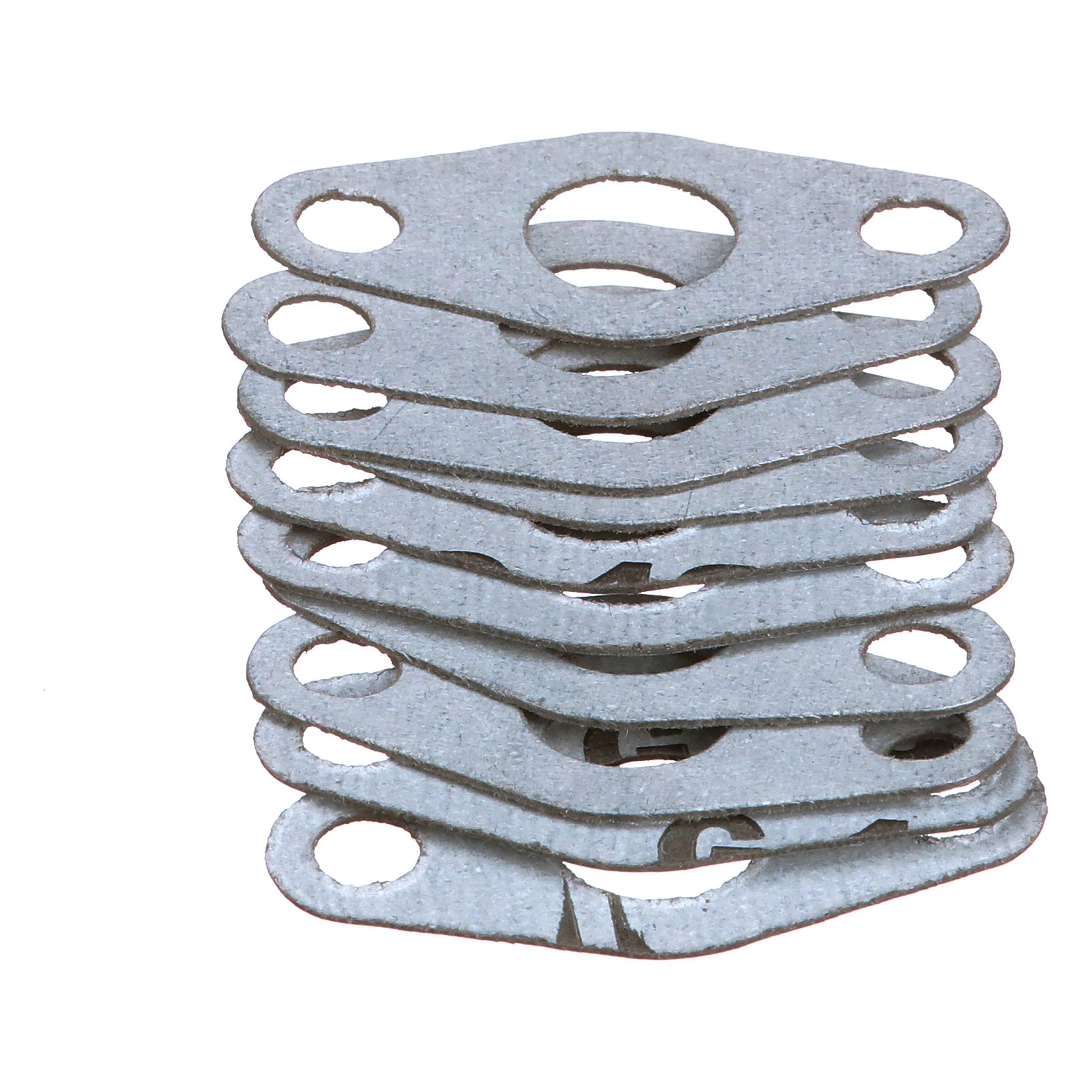 JUNTA | CASEIH | EU | PT