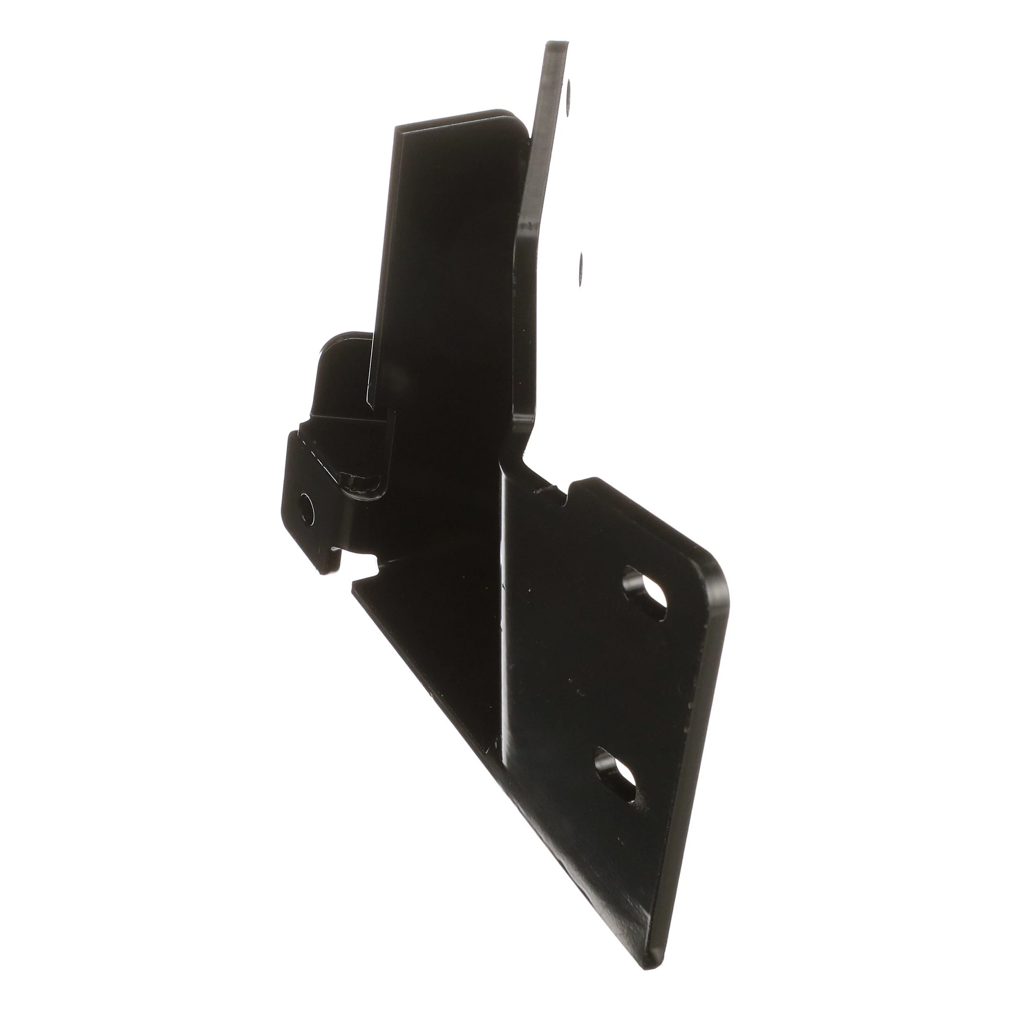 SOPORTE | CASECE | EU | ES