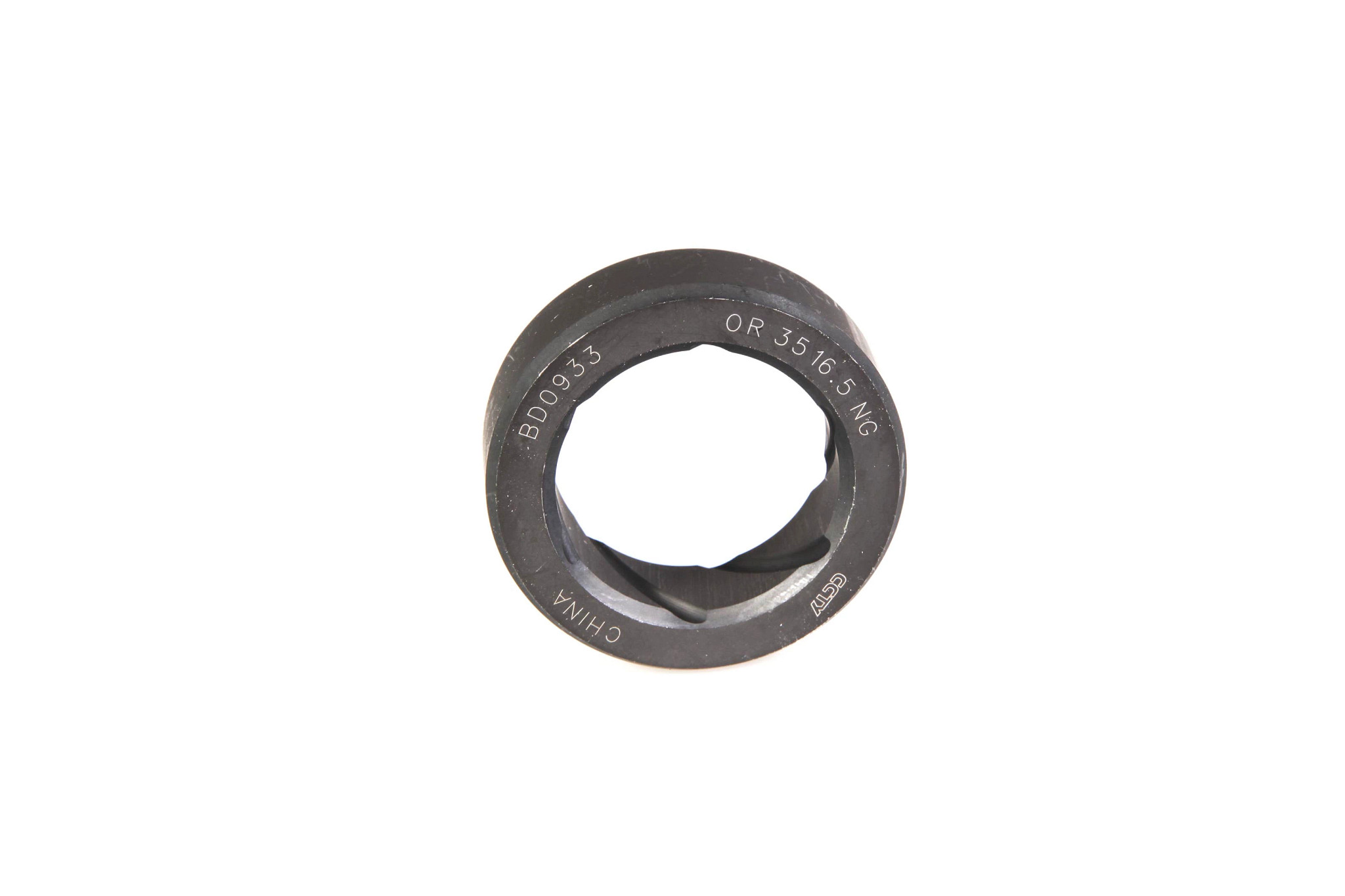 BUSHING | NEWHOLLANDAG | US | EN