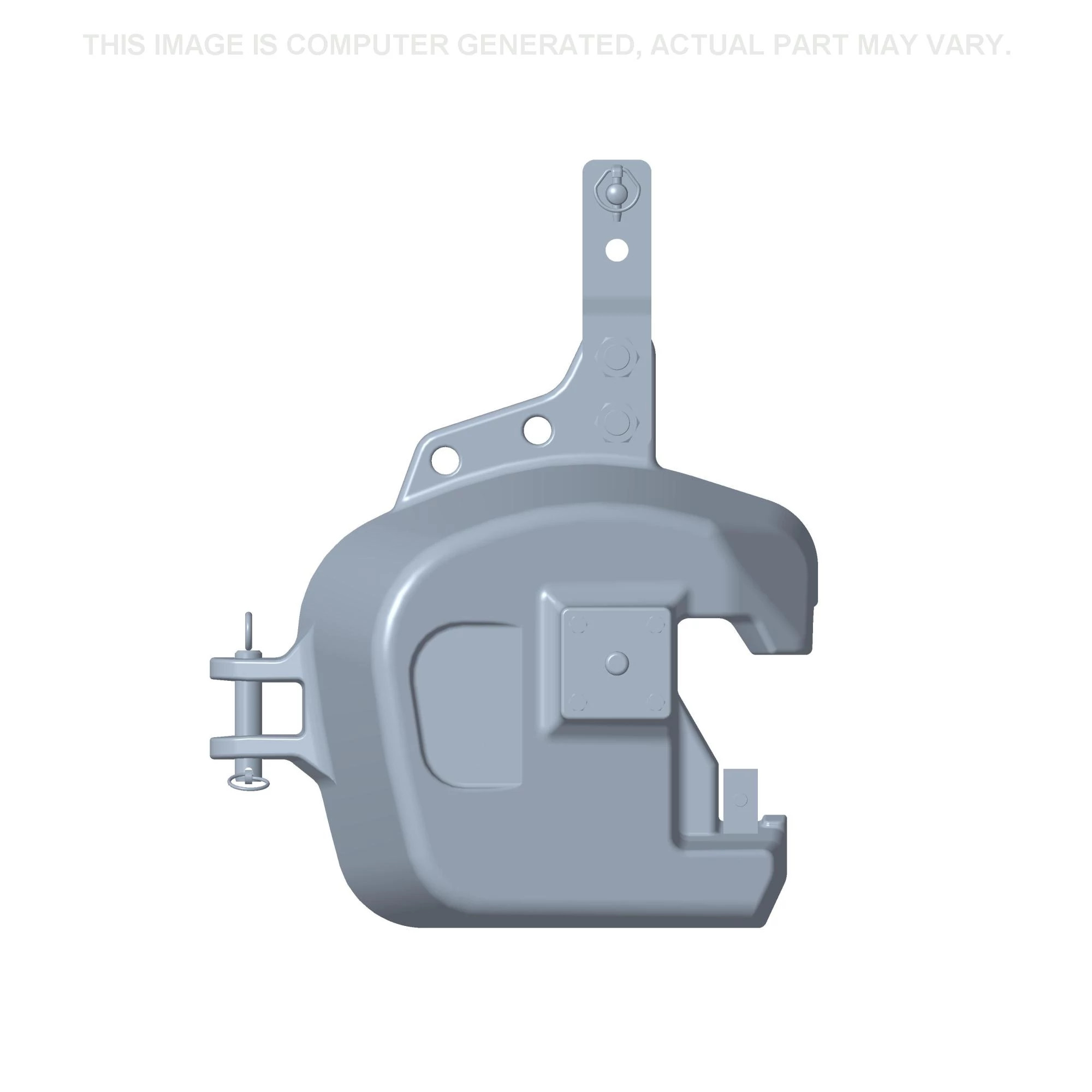 DIA KIT, TRACTOR | NEWHOLLANDCE | EU | EN