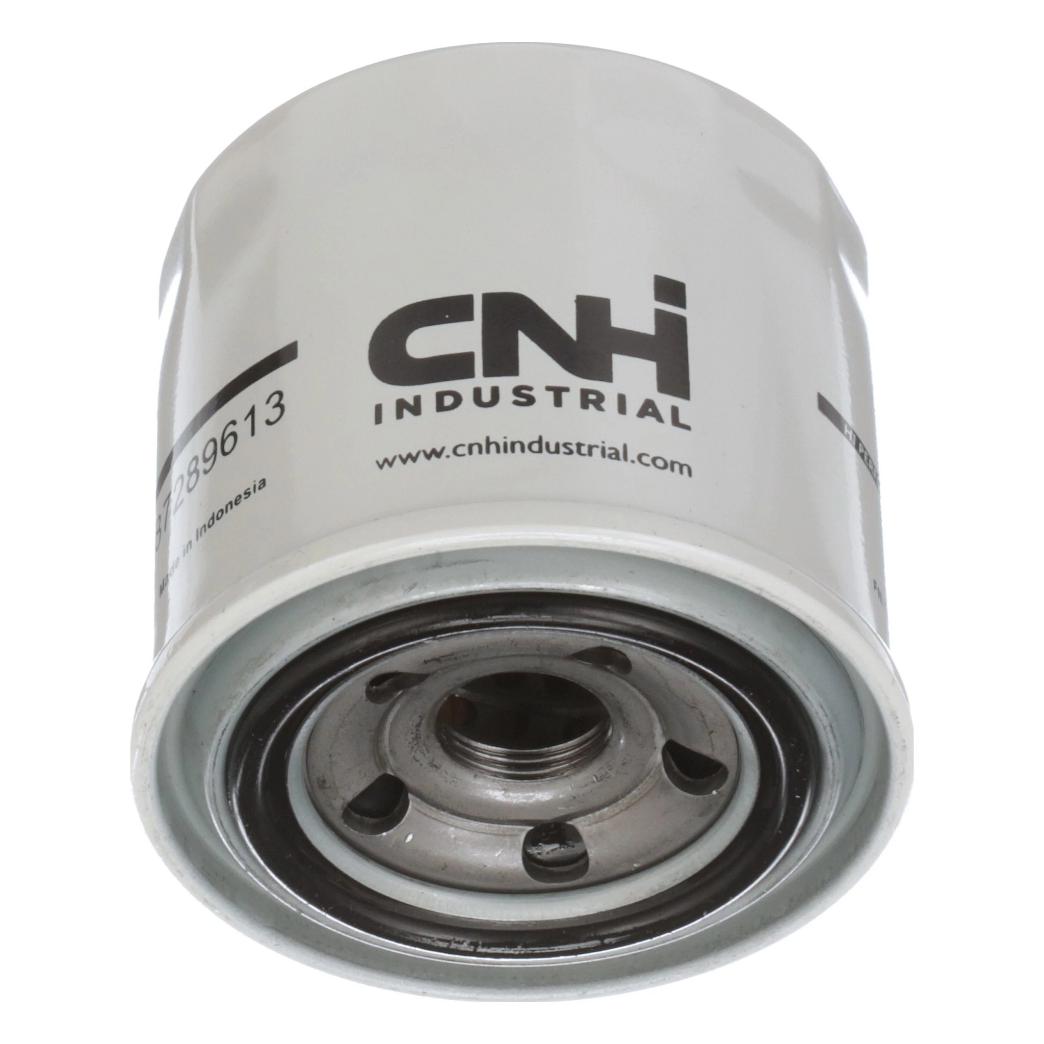 Filtro de óleo do motor - 83 mm DE x 82 mm L