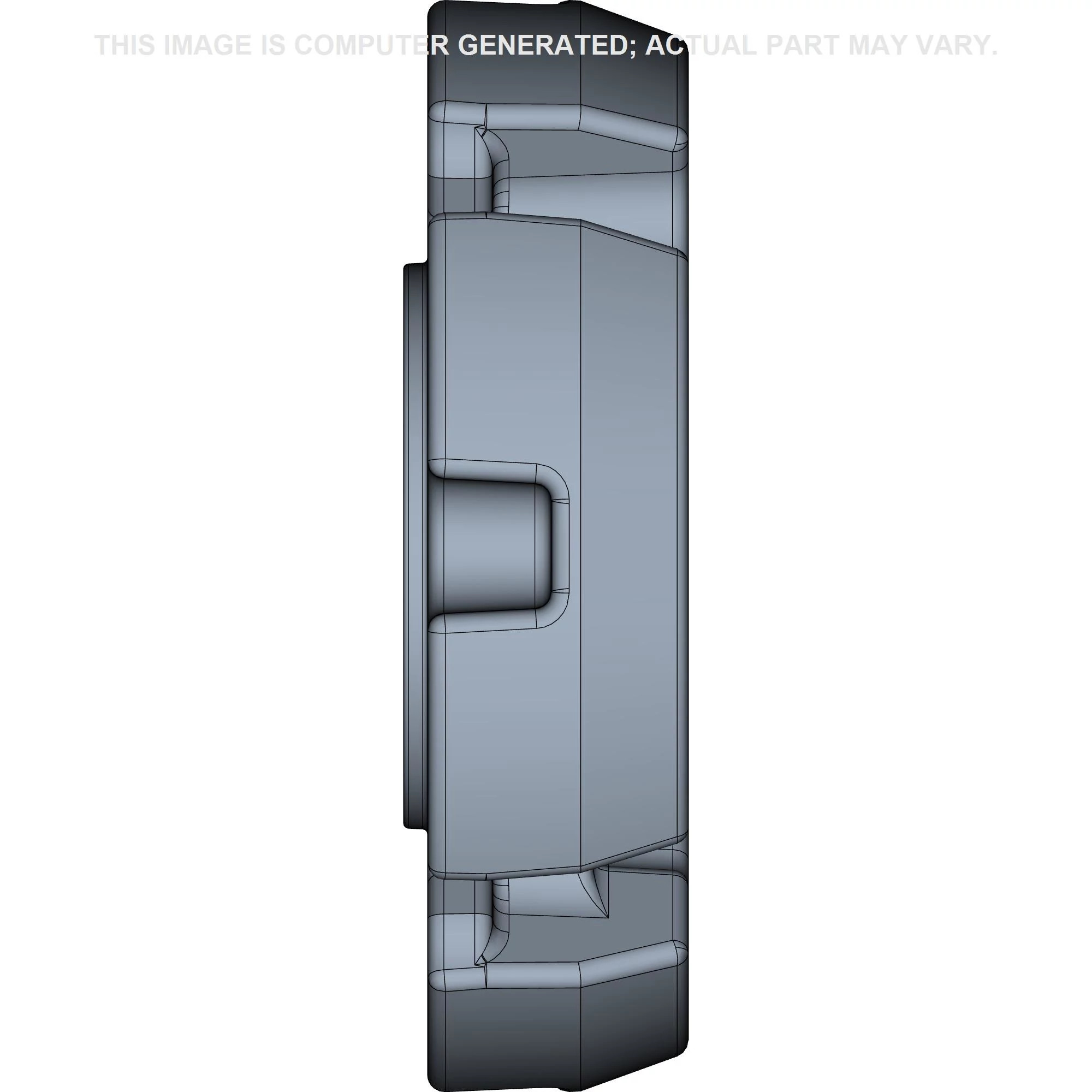 WEIGHT | CASEIH | US | EN