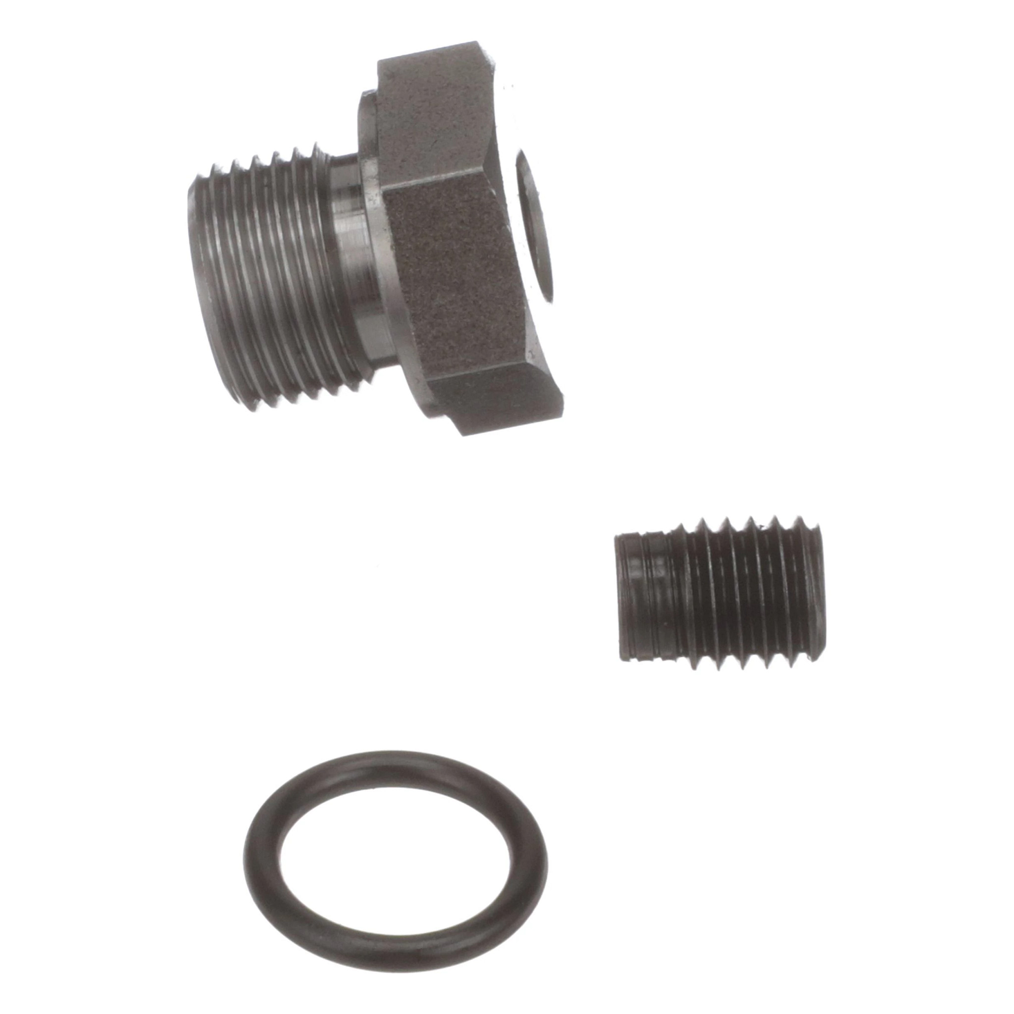 BOUCHON | NEWHOLLANDAG | FR | FR