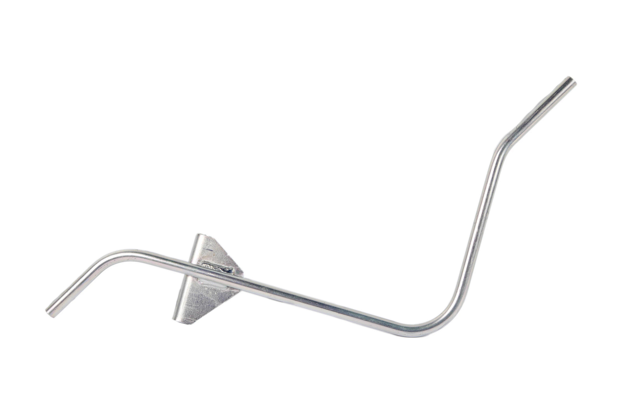 SPRING | CASEIH | CA | EN