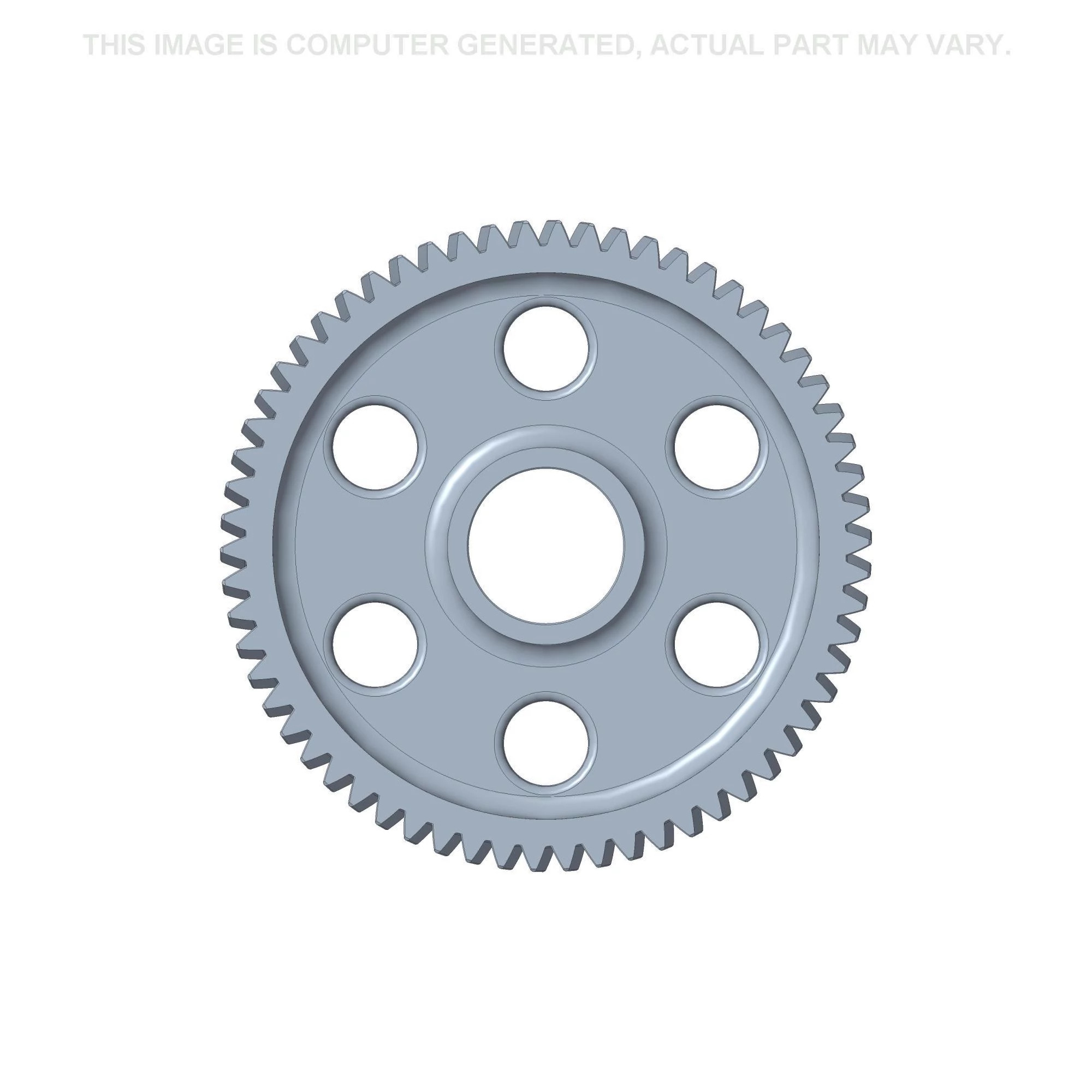 GEAR | NEWHOLLANDAG | US | EN