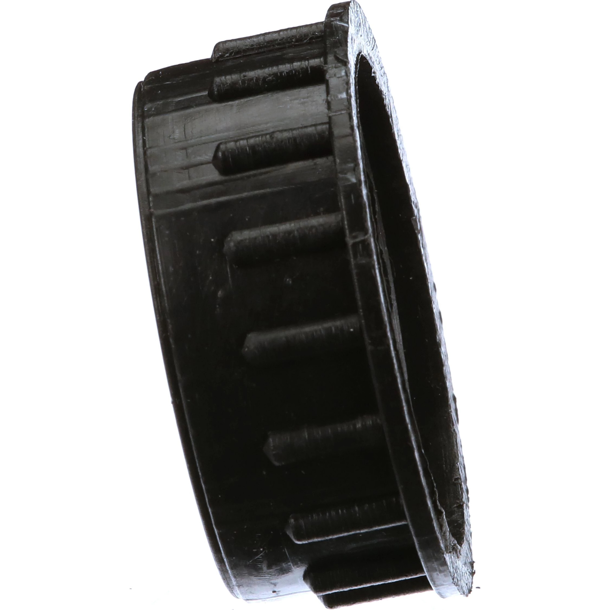 CAP | CASEIH | US | EN