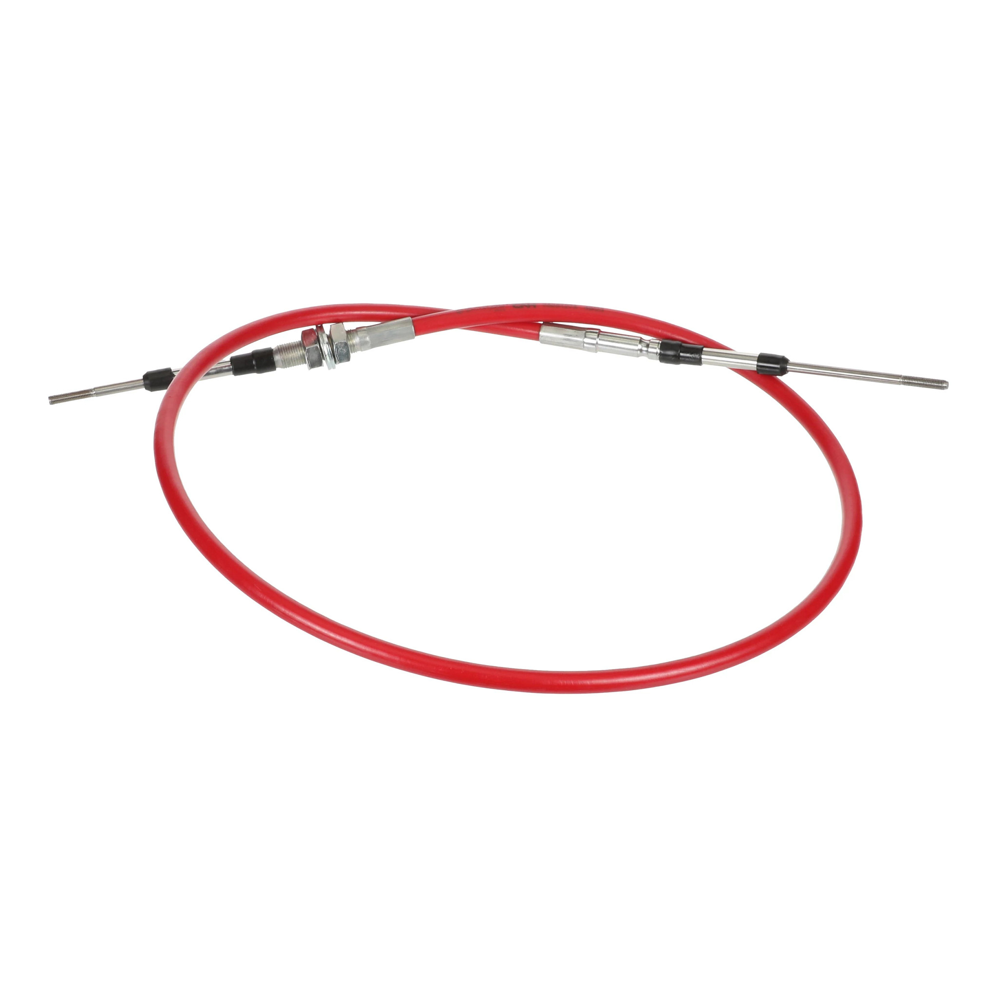 THROTTLE CONTROL | NEWHOLLANDAG | US | EN