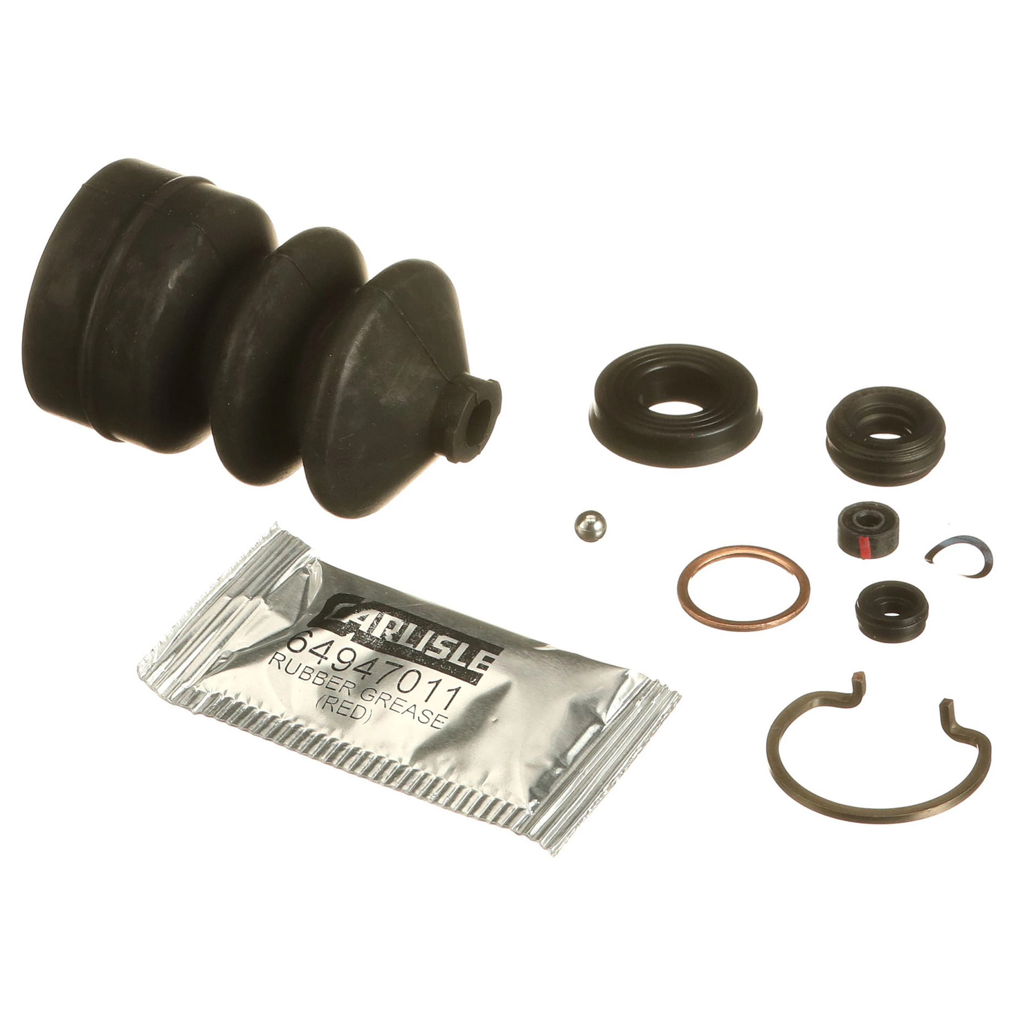 Repair Kit | CASEIH | CA | EN