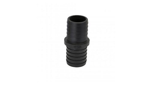 HYD CONNECTOR | CASEIH | CA | EN