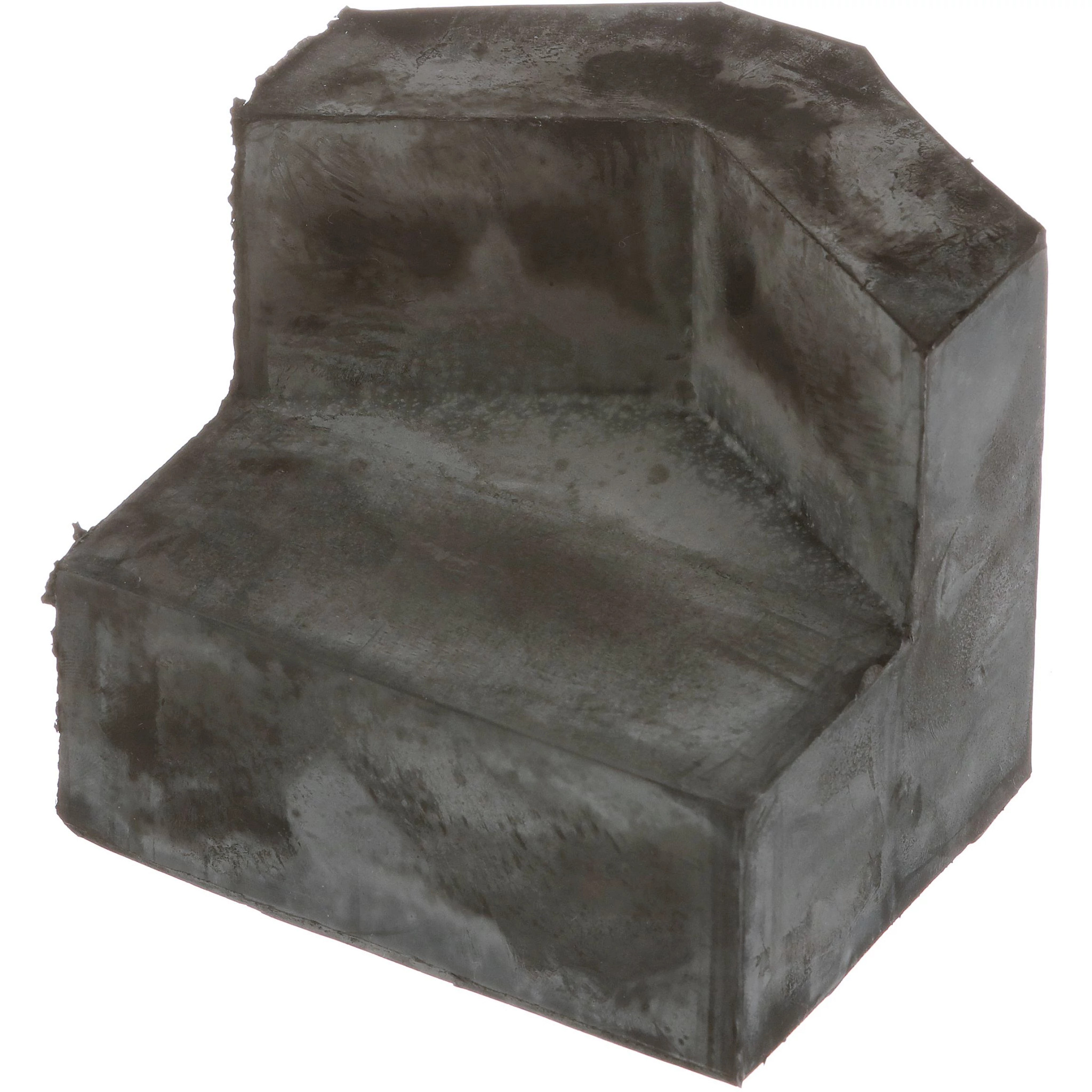 PAD | NEWHOLLANDAG | GB | EN