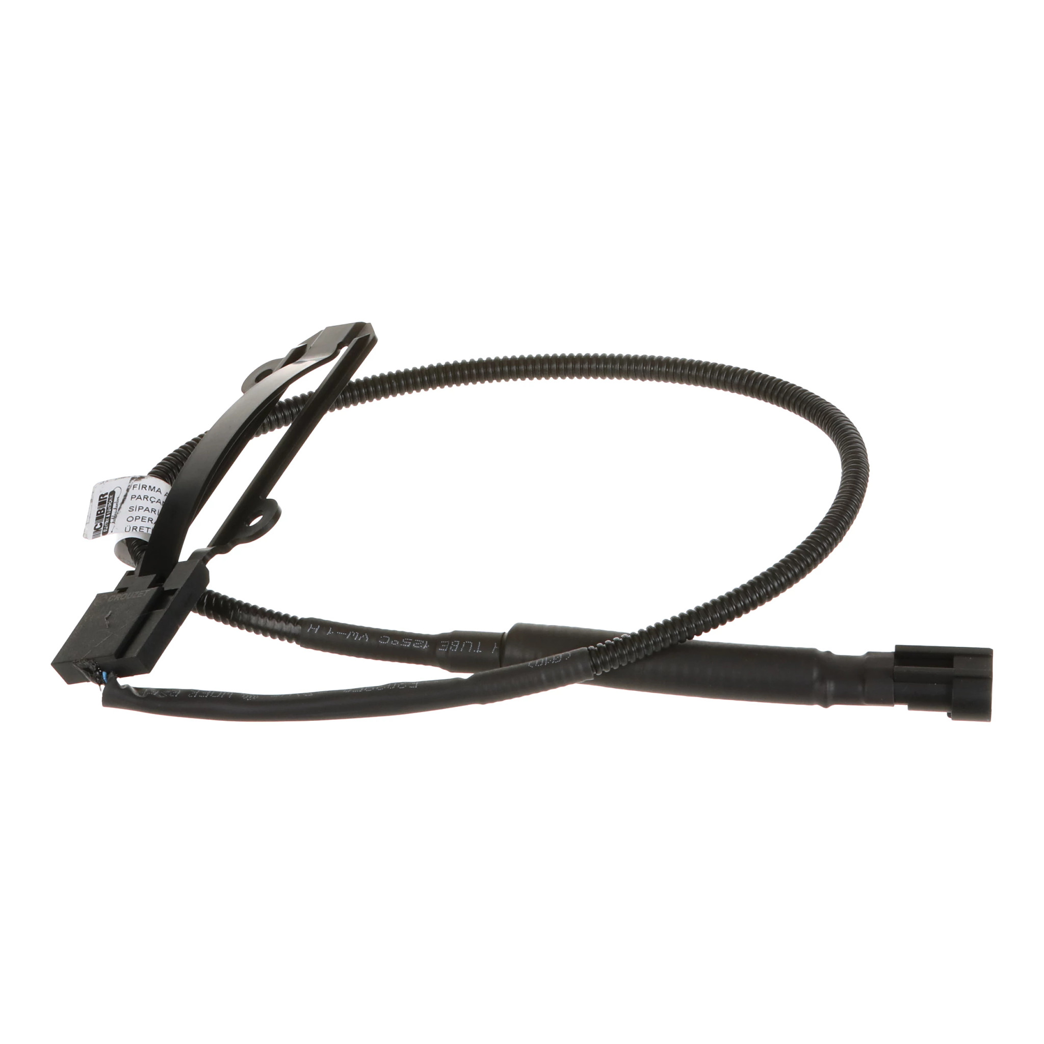 SENSOR | CASEIH | US | EN