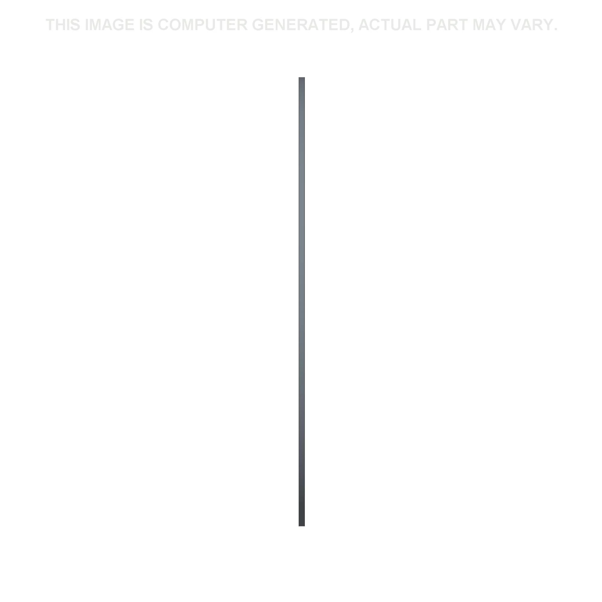 CALE | CASEIH | CA | FR