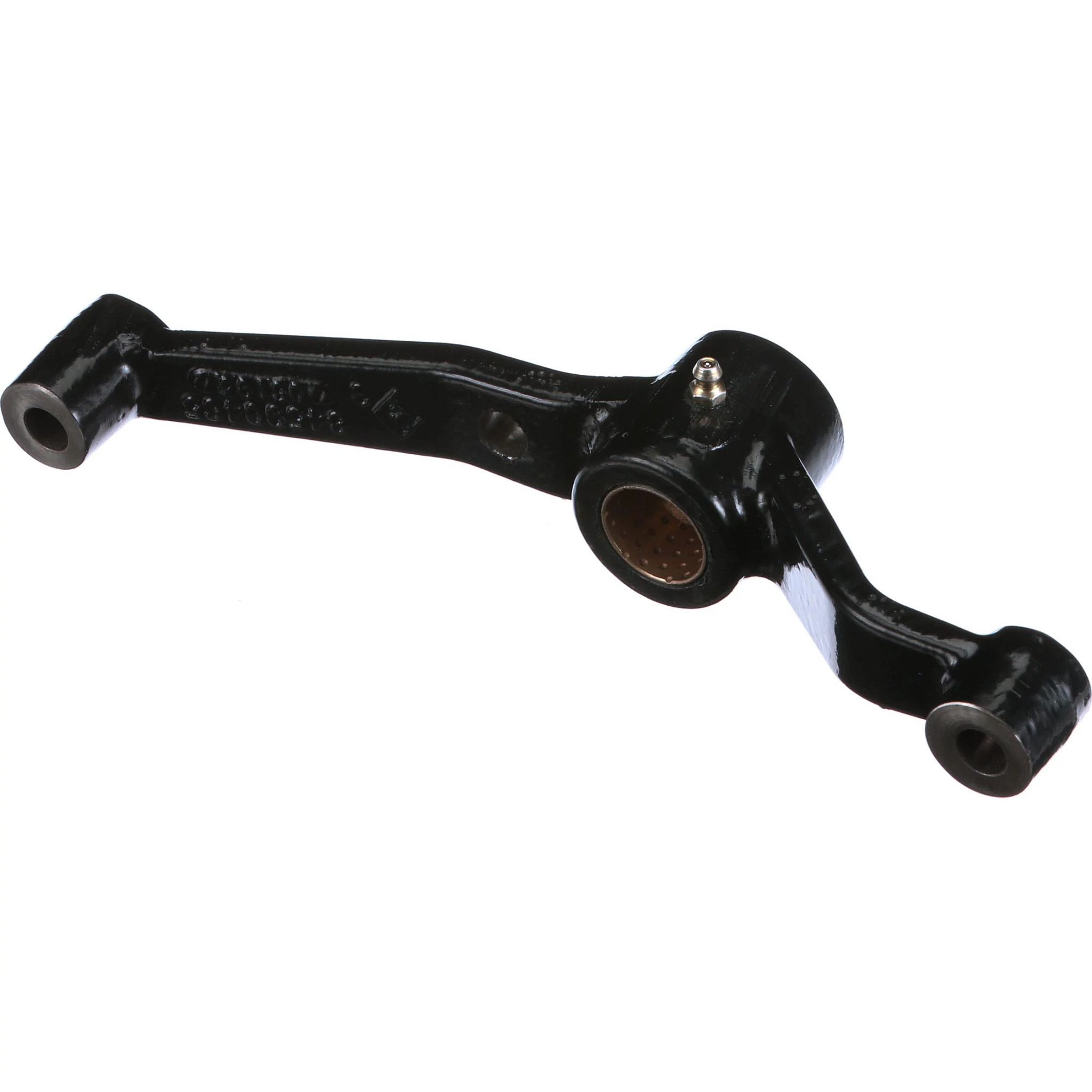 KOL | CASECE | AMEA | TR