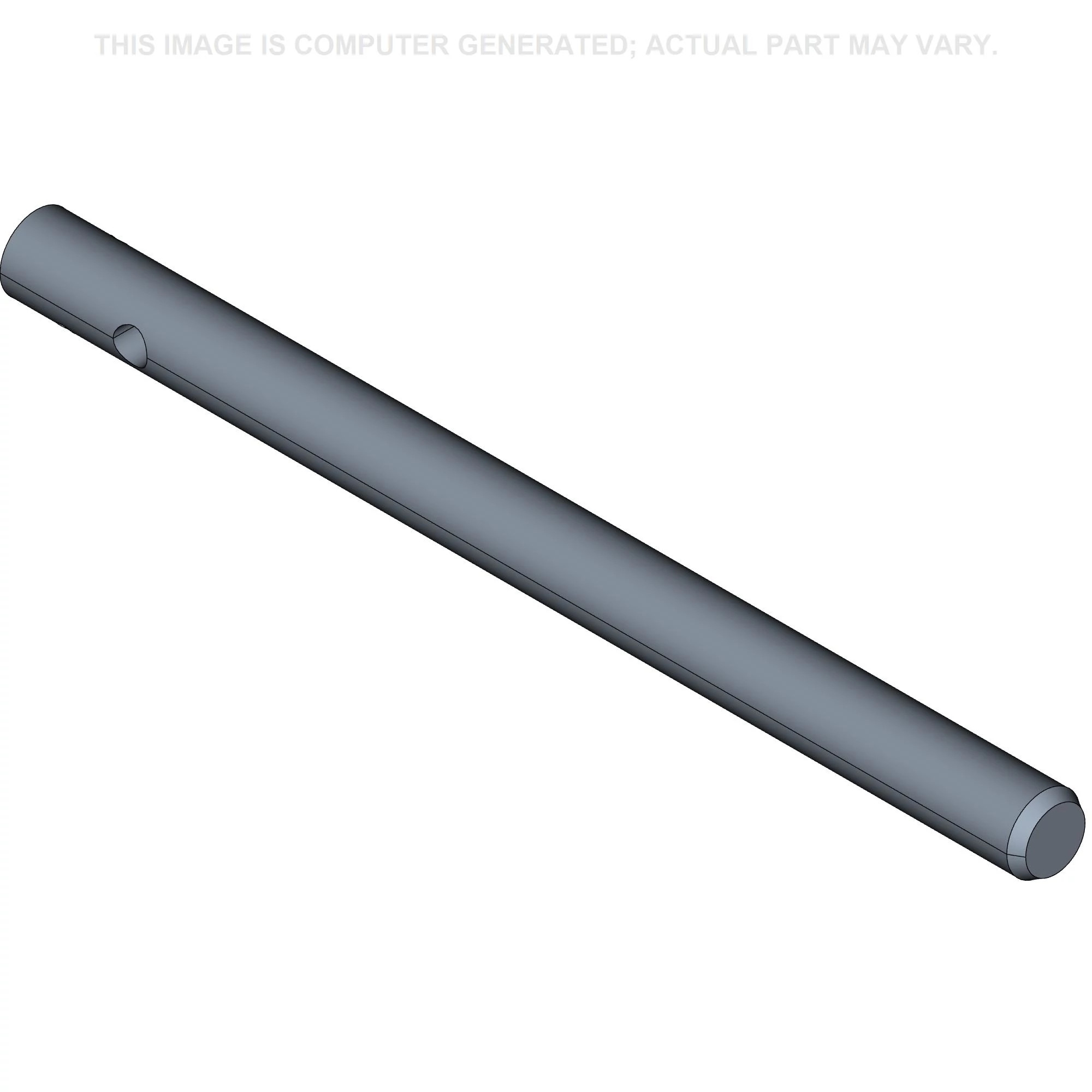 Pin | CASECE | US | EN