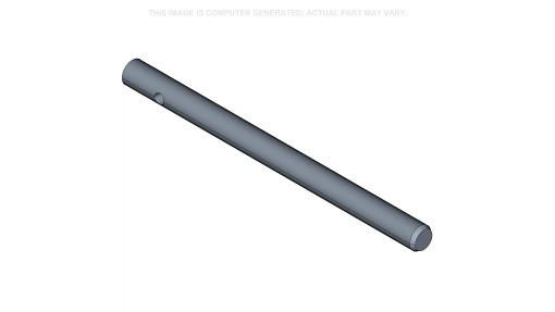 PIN | NEWHOLLANDAG | US | EN