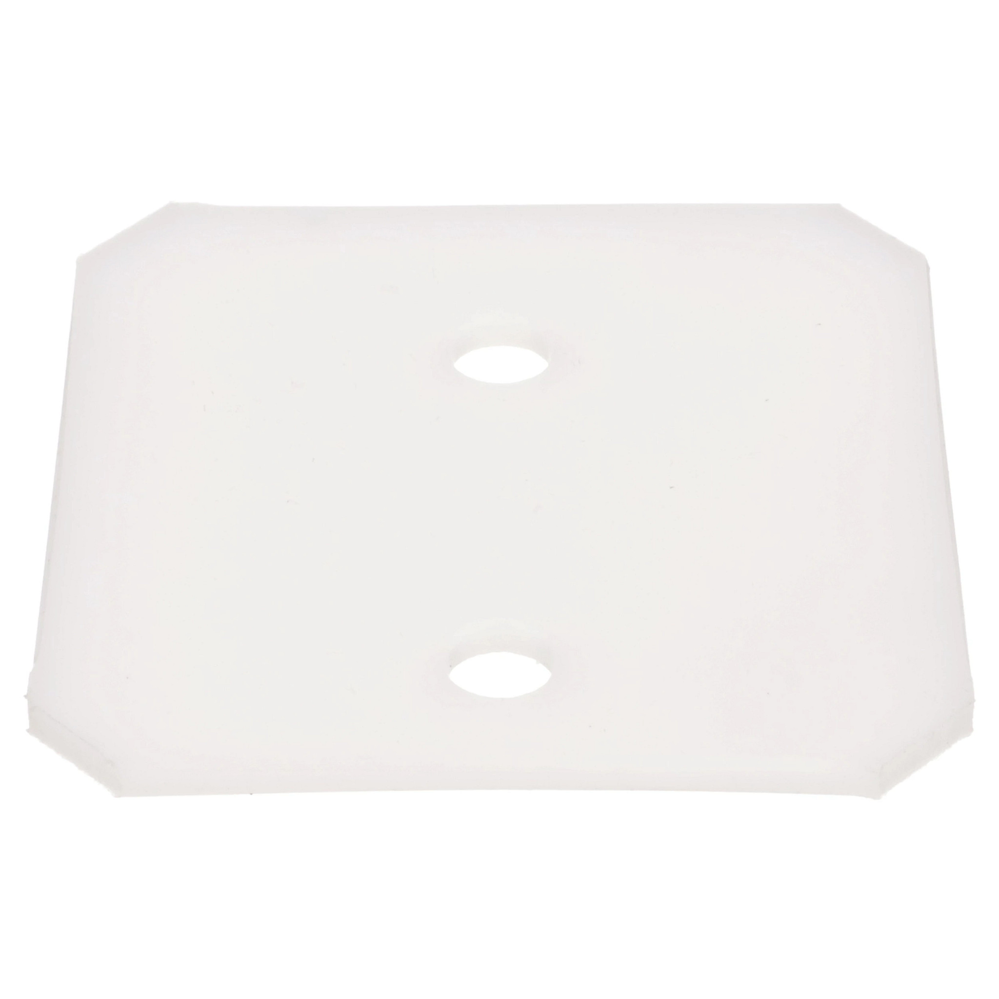 DESLIZADOR | CASECE | EU | PT