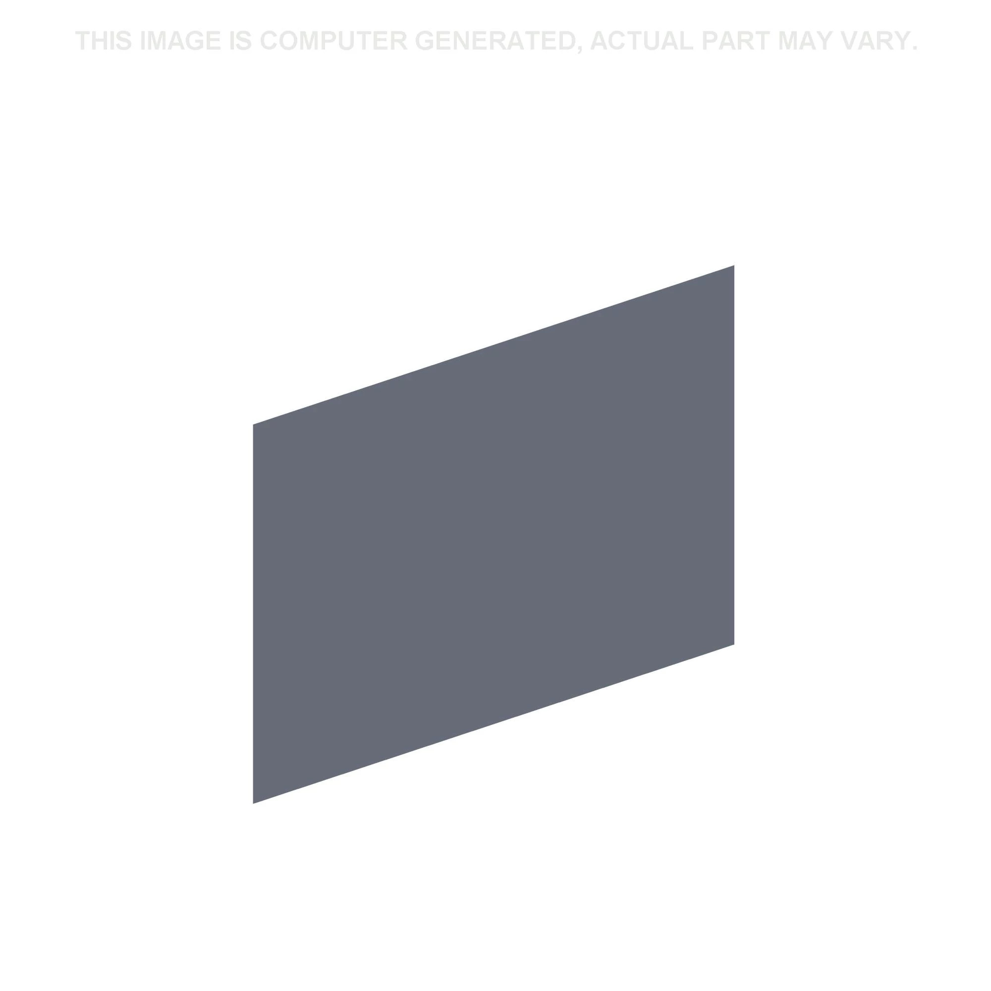 Decalque | CASEIH | BR | PT