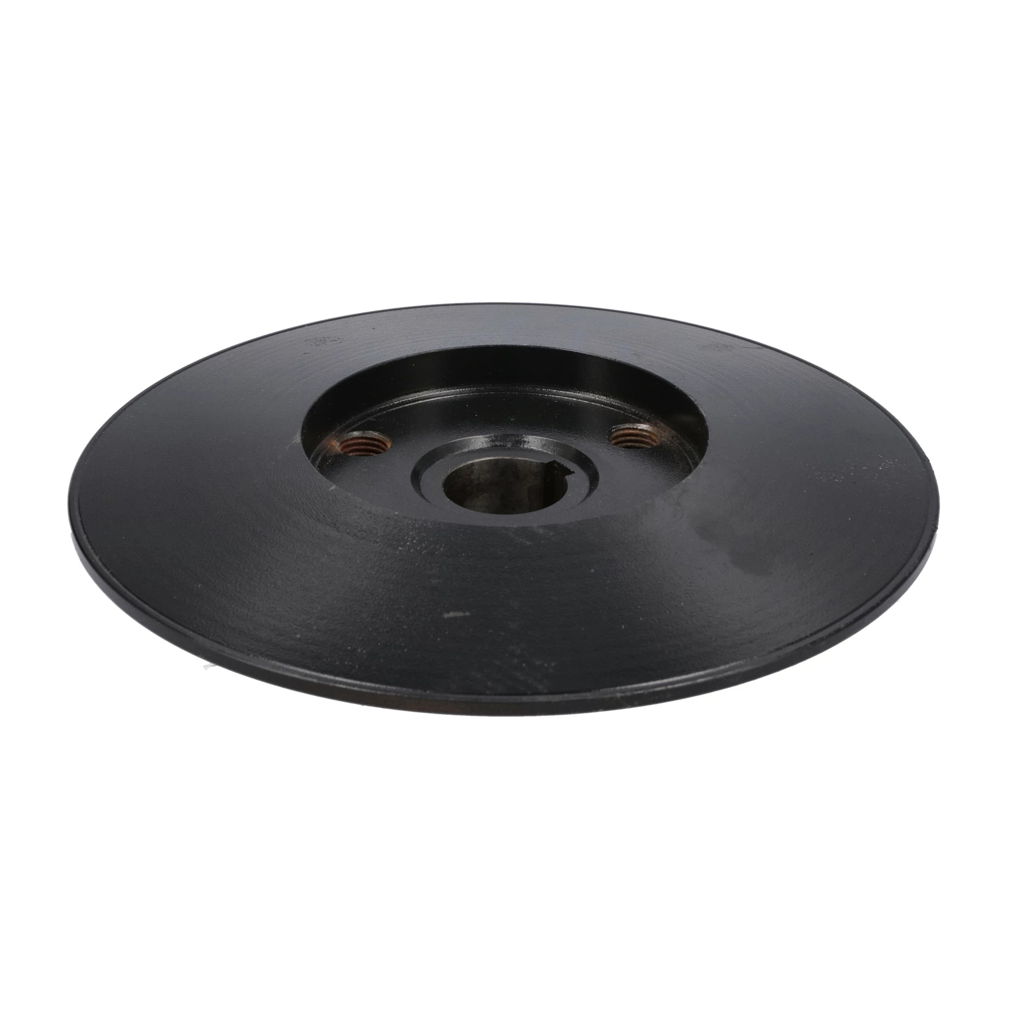 PULLEY | NEWHOLLANDAG | SA | EN