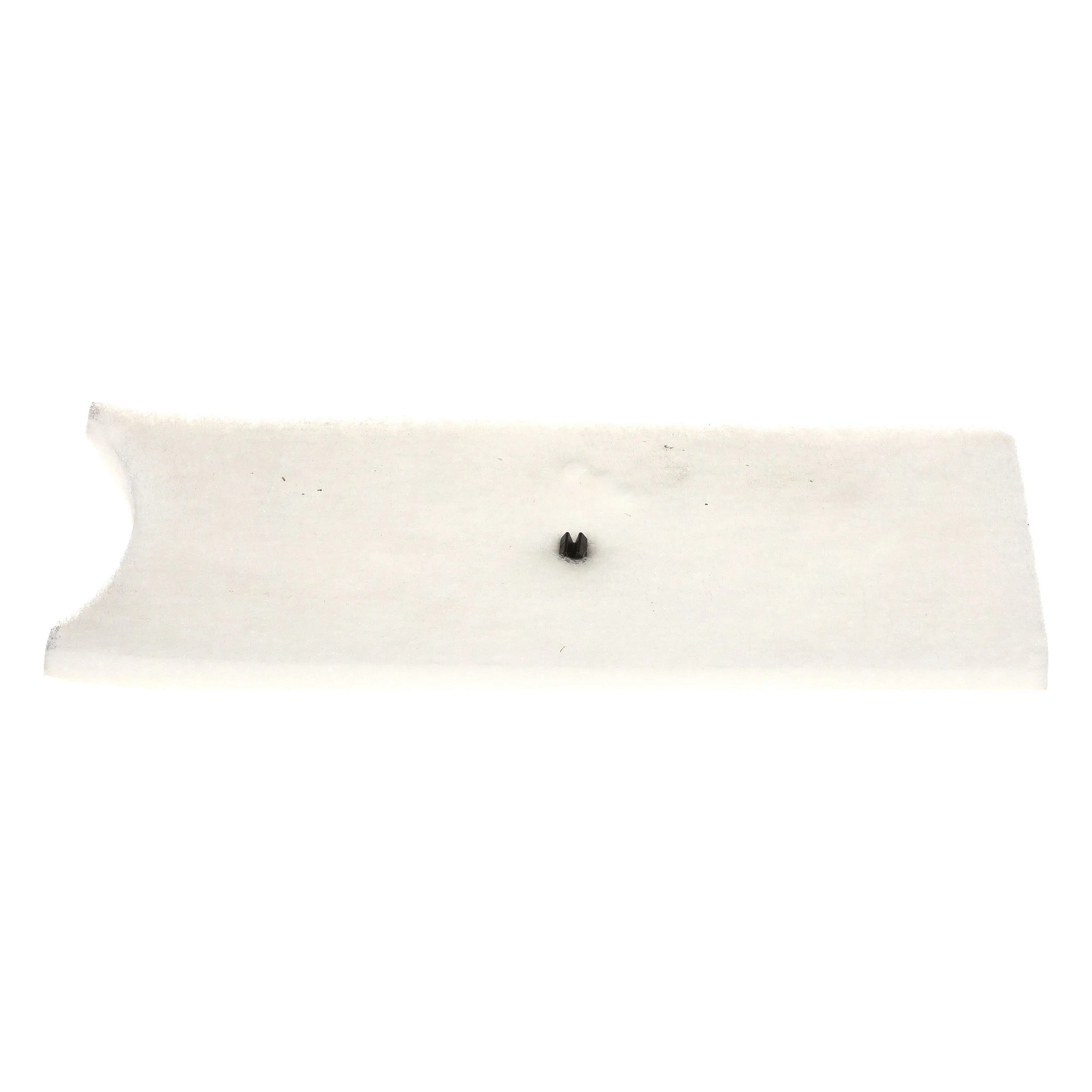 CAB FILTER | CASECE | SA | EN