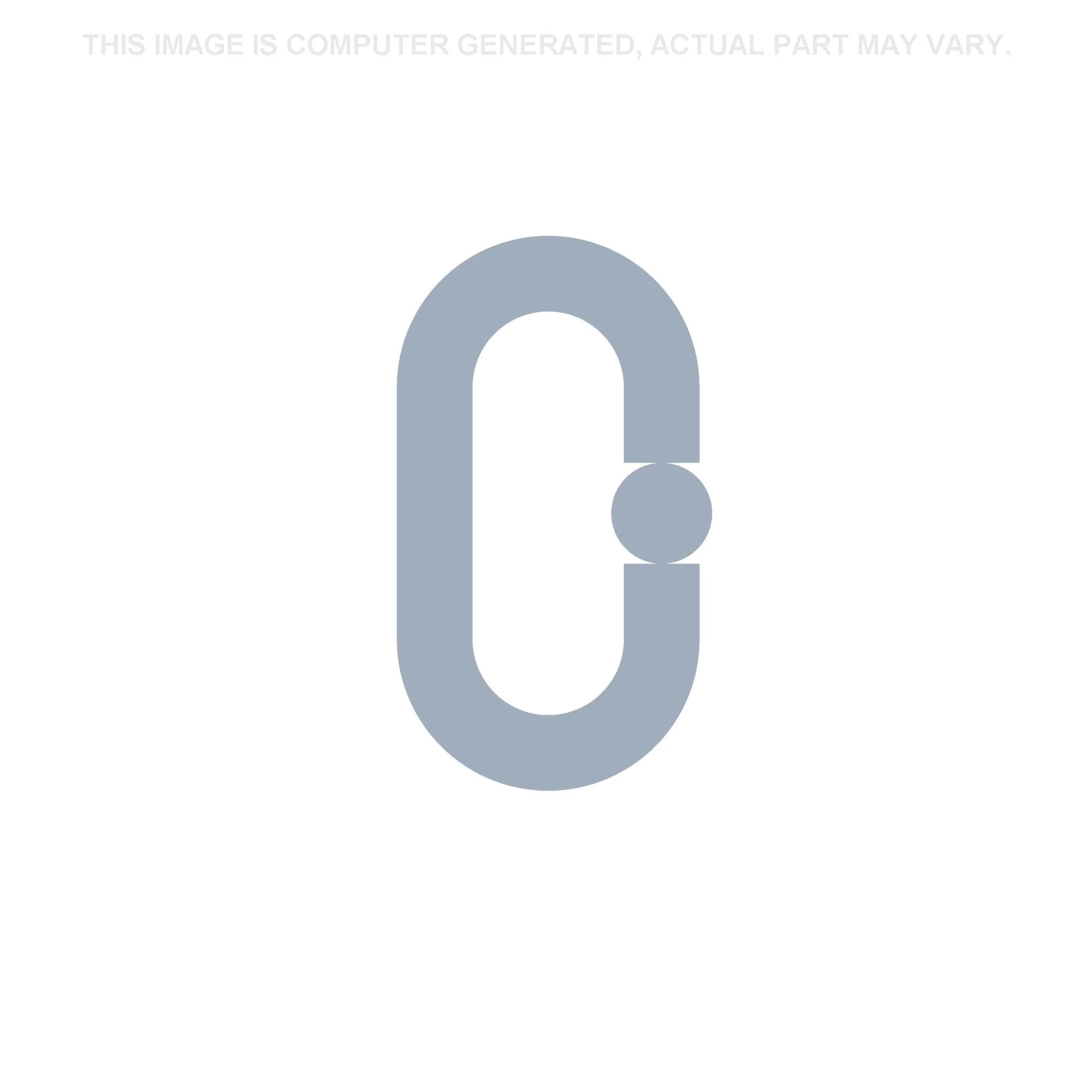 LOCKING HANDLE | NEWHOLLANDCE | SA | EN