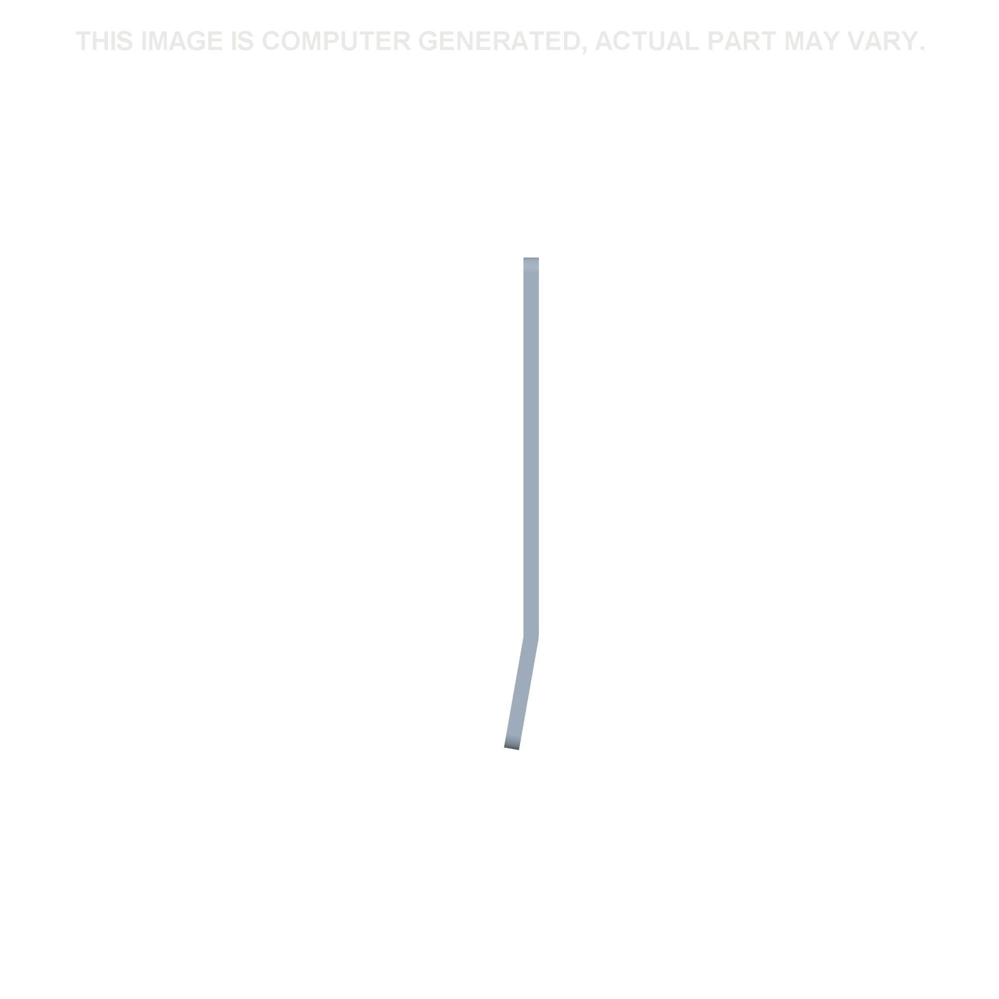 PLACA | CASECE | EU | PT