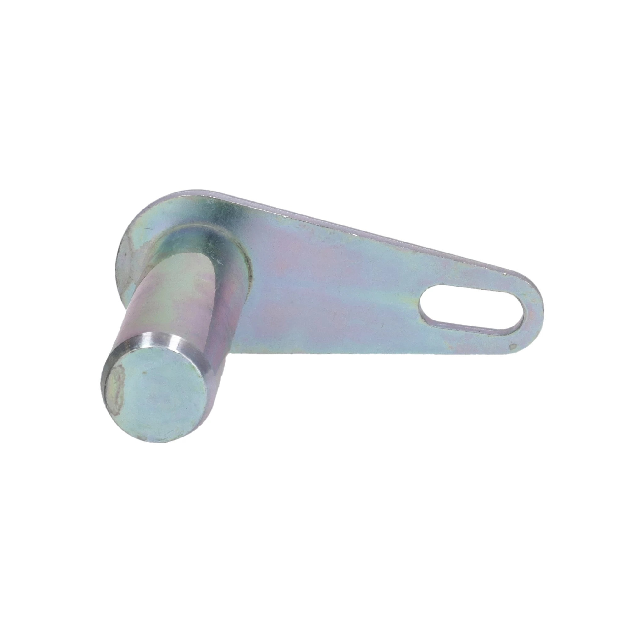 PIN | DEFAULT | EU | EN