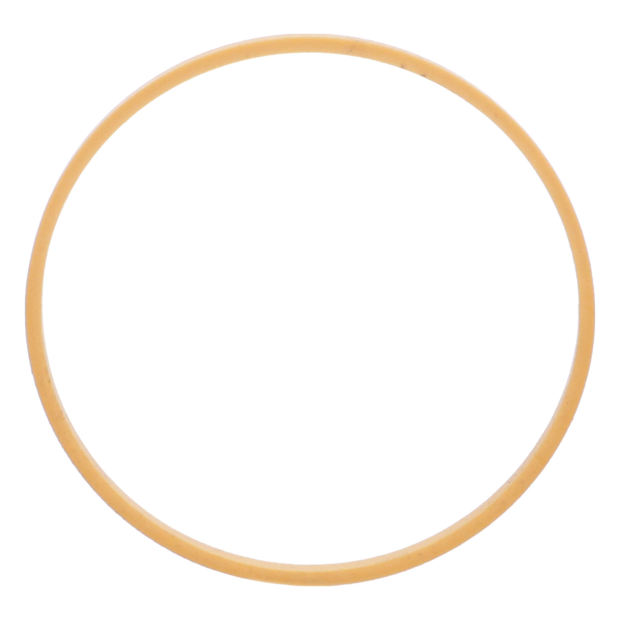 ANILLO | NEWHOLLANDAG | EU | NL