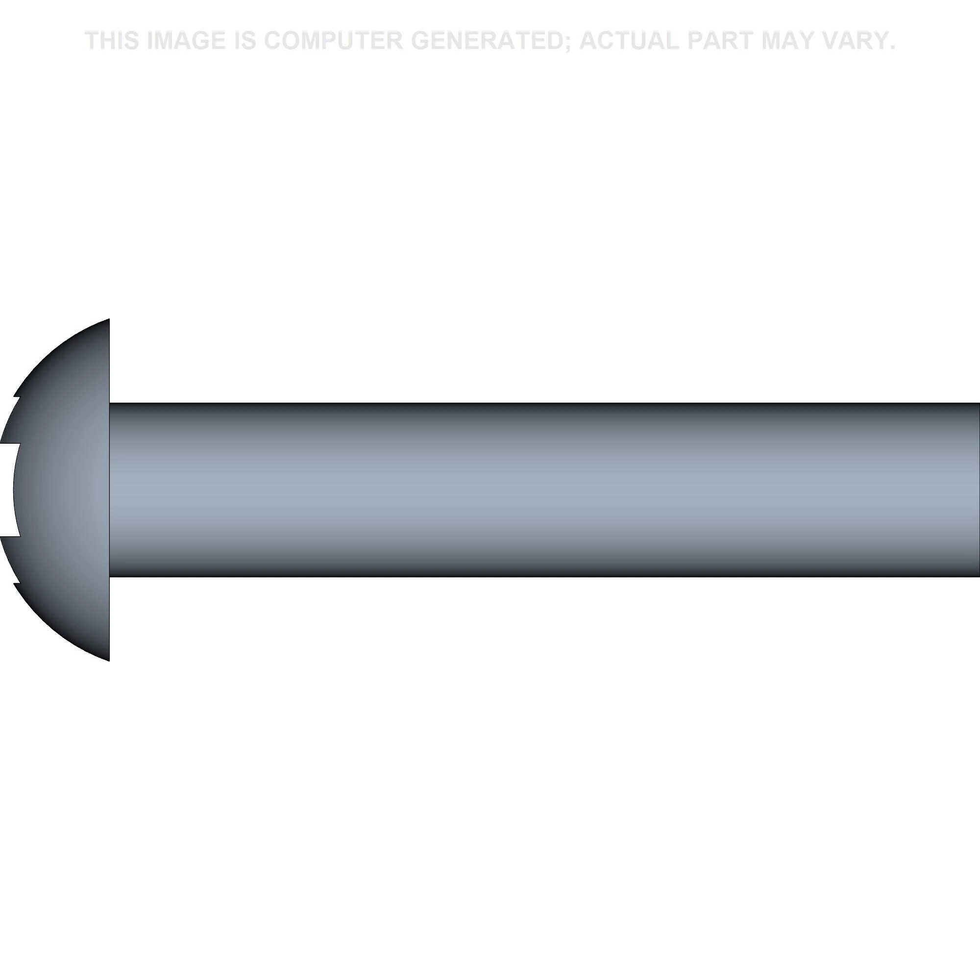 TORNILLO | NEWHOLLANDAG | EU | PT