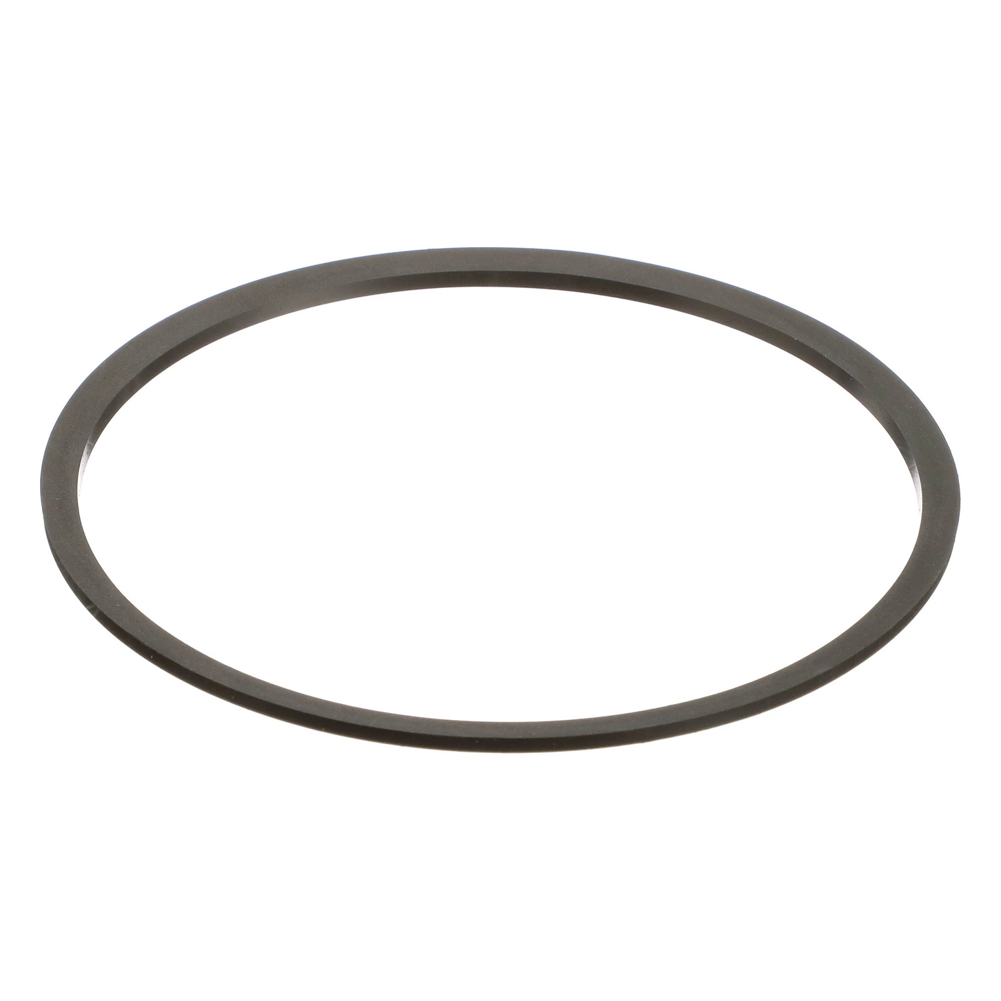 SEAL | NEWHOLLANDCE | US | EN