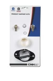 CONJUNTO | CASEIH | EU | PT