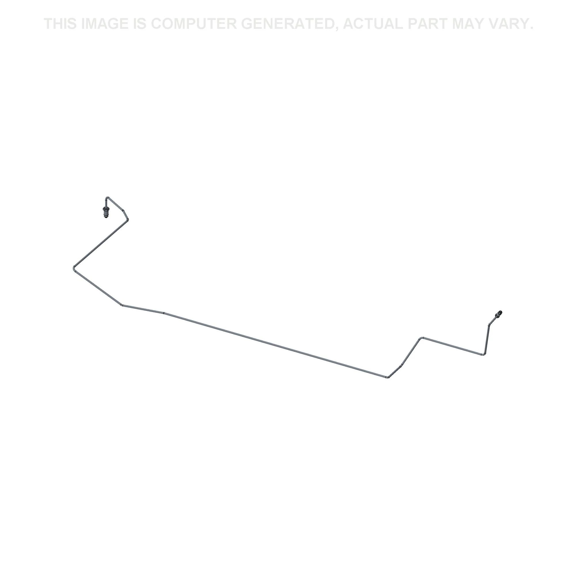 RIGID TUBE | NEWHOLLANDAG | US | EN