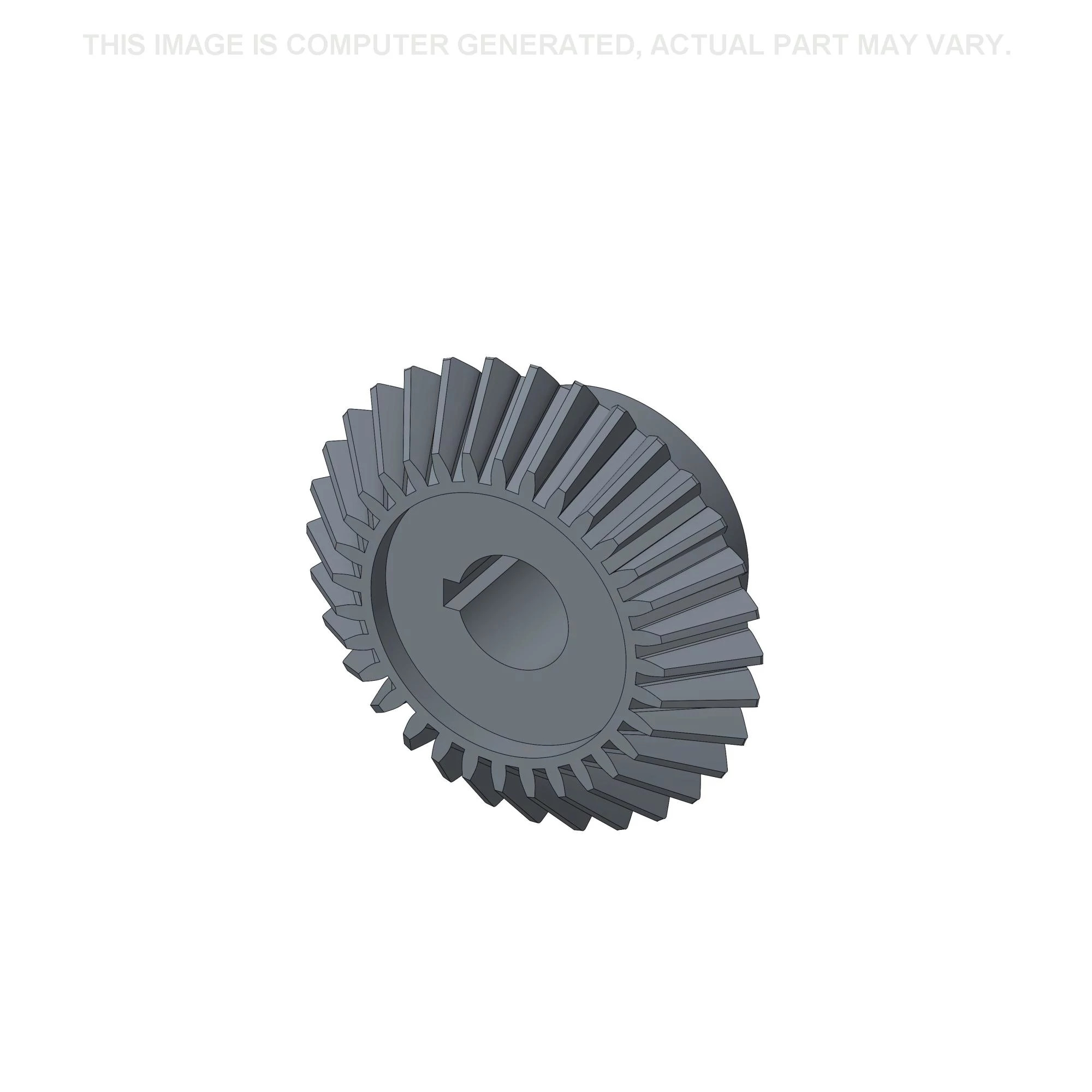 GEAR, BEVEL | FLEXICOIL | US | EN