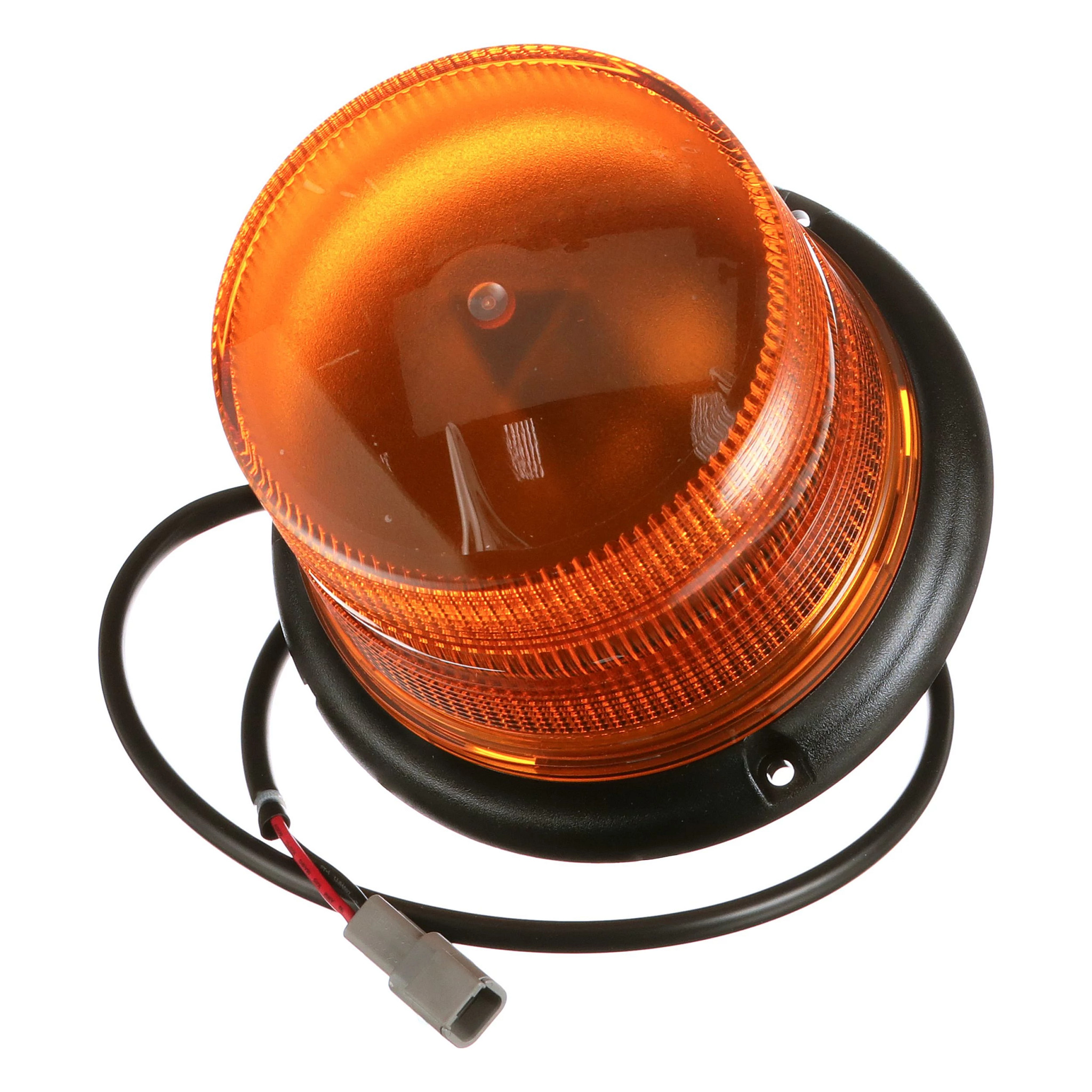 LAMP | CASEIH | US | EN