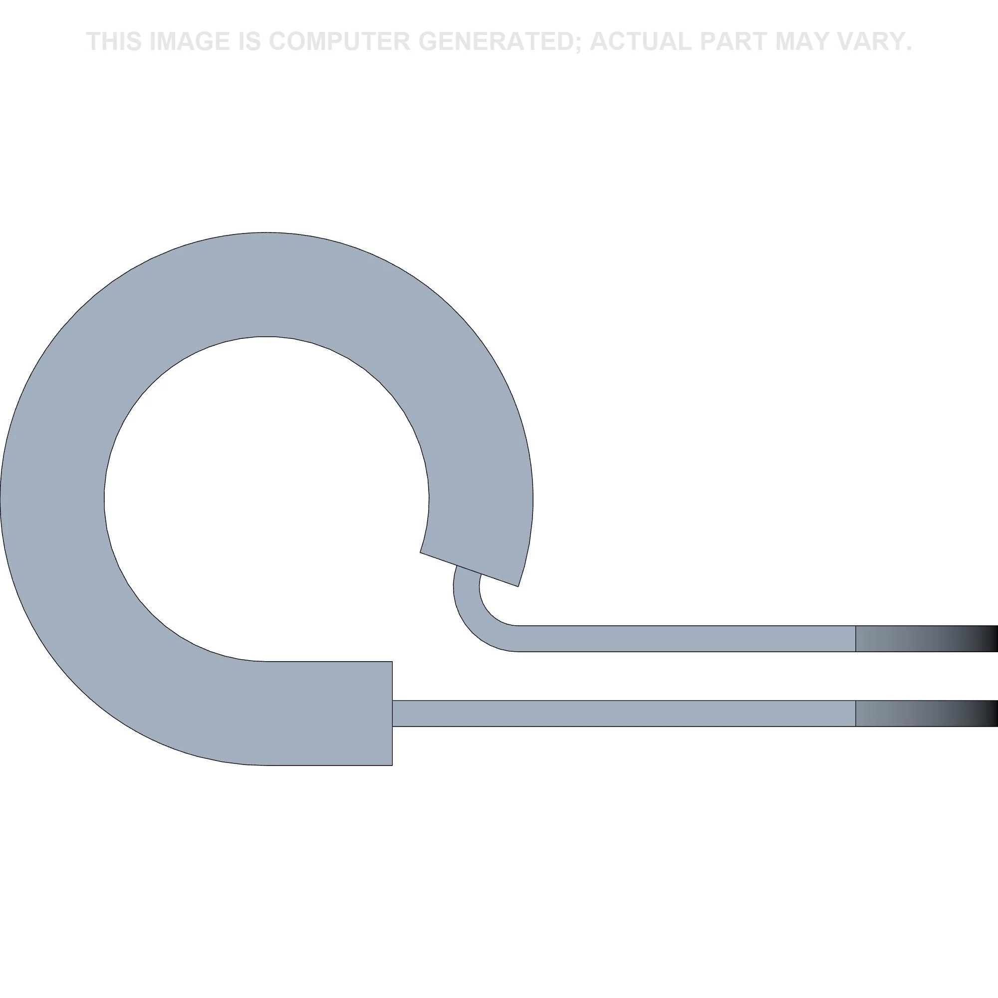 COLLAR | CASECE | EU | ES