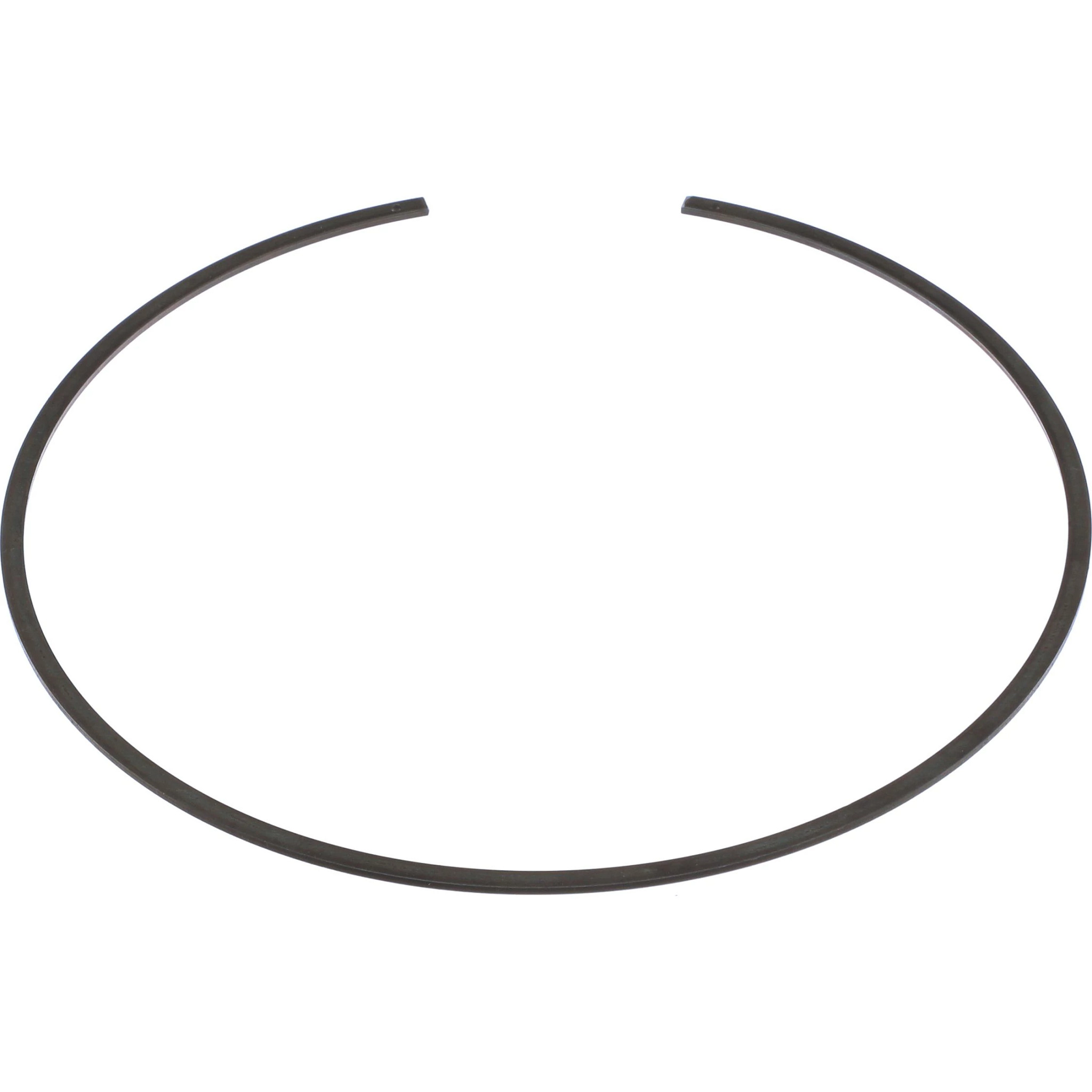 SNAP RING | NEWHOLLANDAG | US | EN