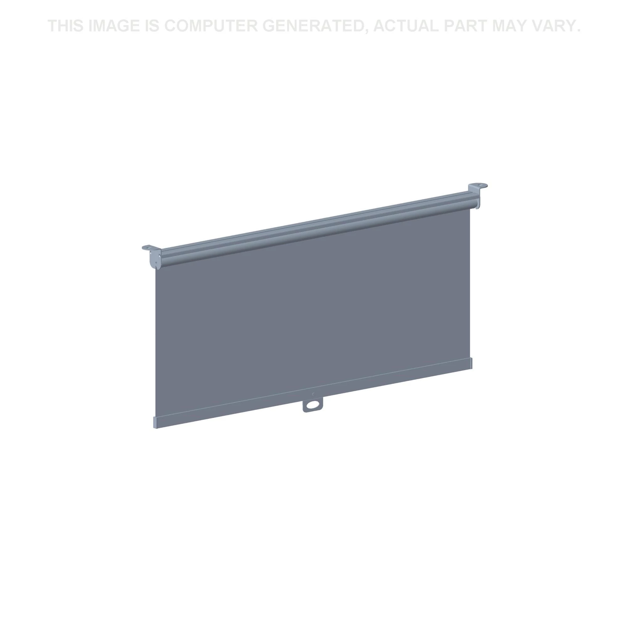 Sunshade | NEWHOLLANDCE | US | EN