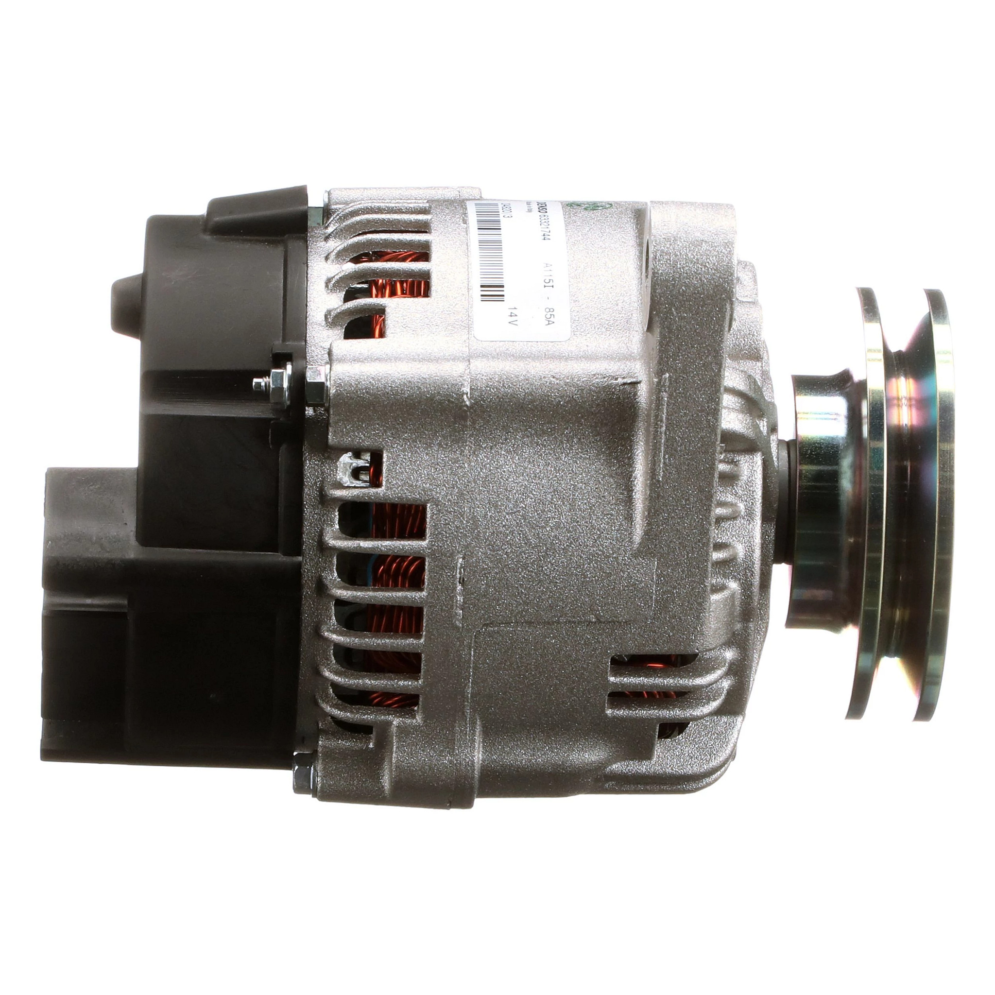 ALTERNATORE | NEWHOLLANDAG | IT | IT