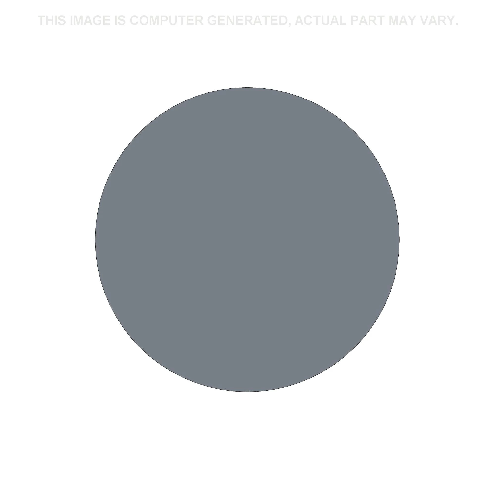 DECAL | NEWHOLLANDAG | AMEA | EN