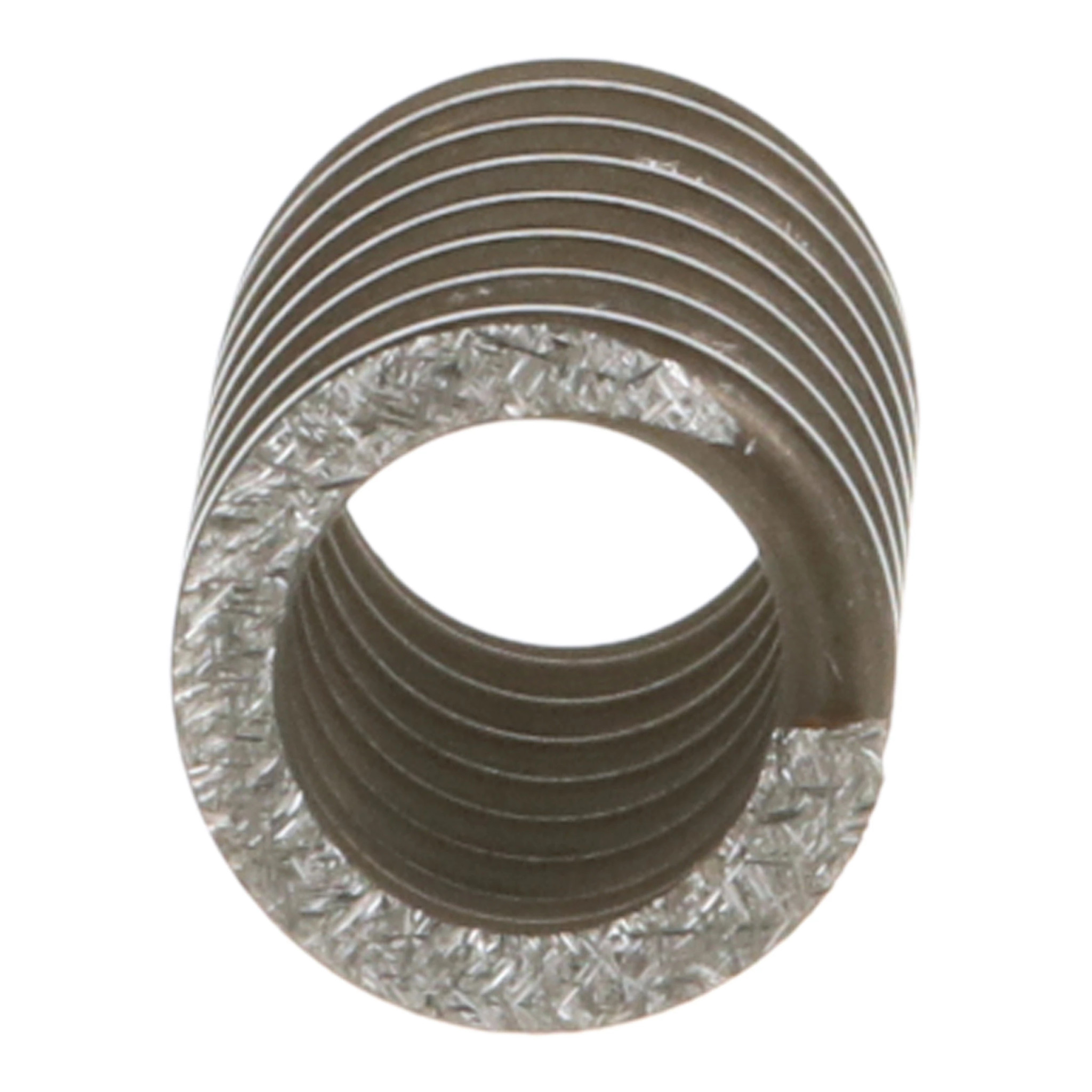 SPRĘŻYNA | CASECE | EU | PL