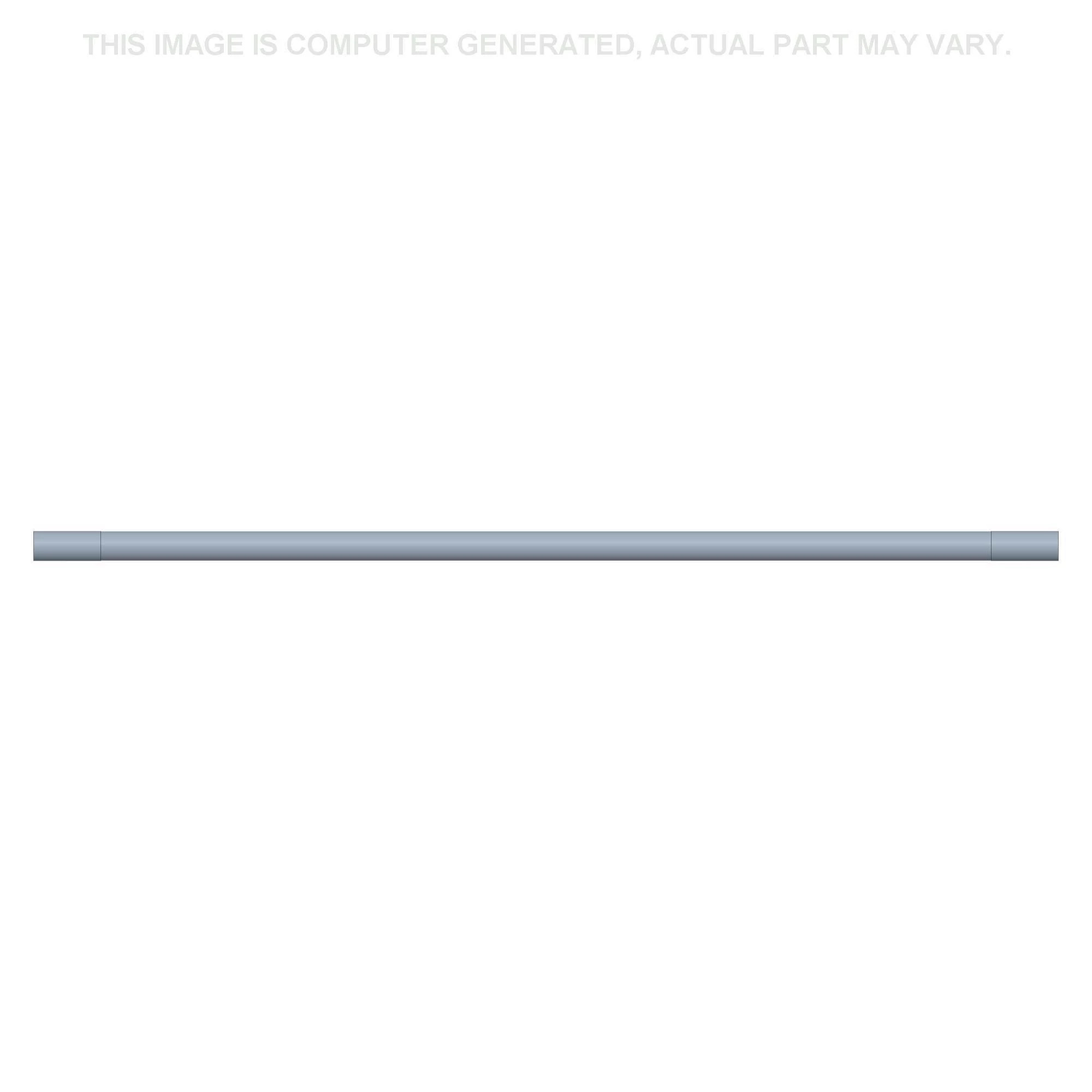 TIRANT | CASEIH | CA | FR