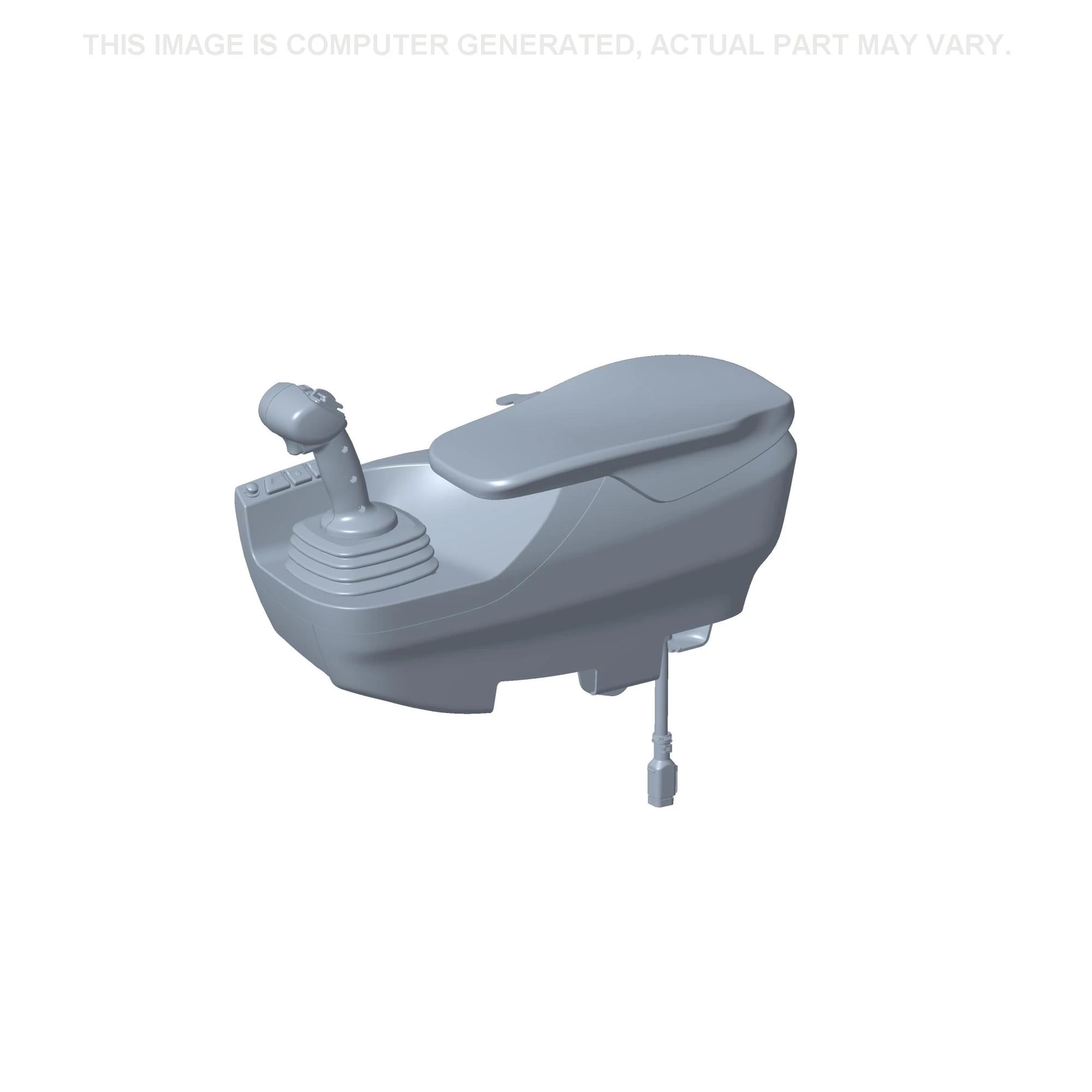 KONSTRUKCJA DIA | STEYR | EU | PL