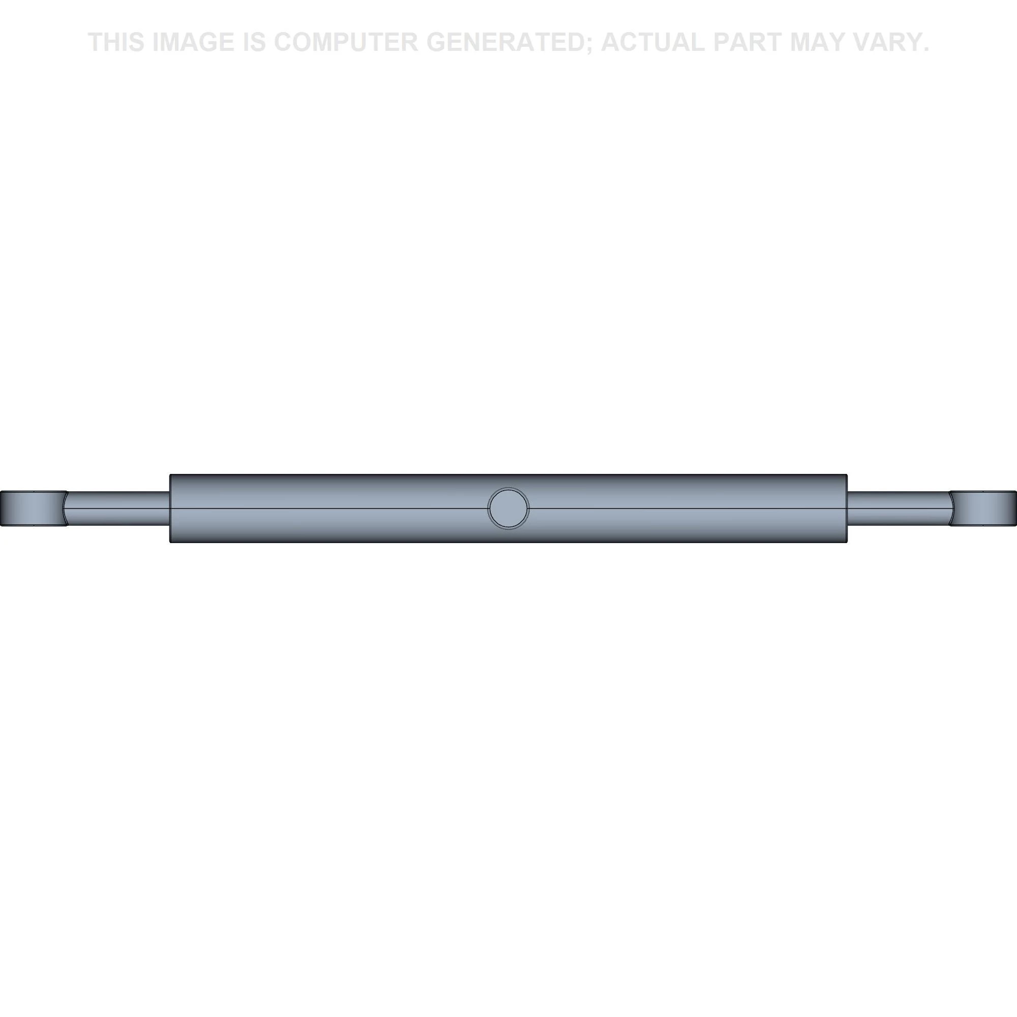 TURNBUCKLE | CASEIH | NZ | EN