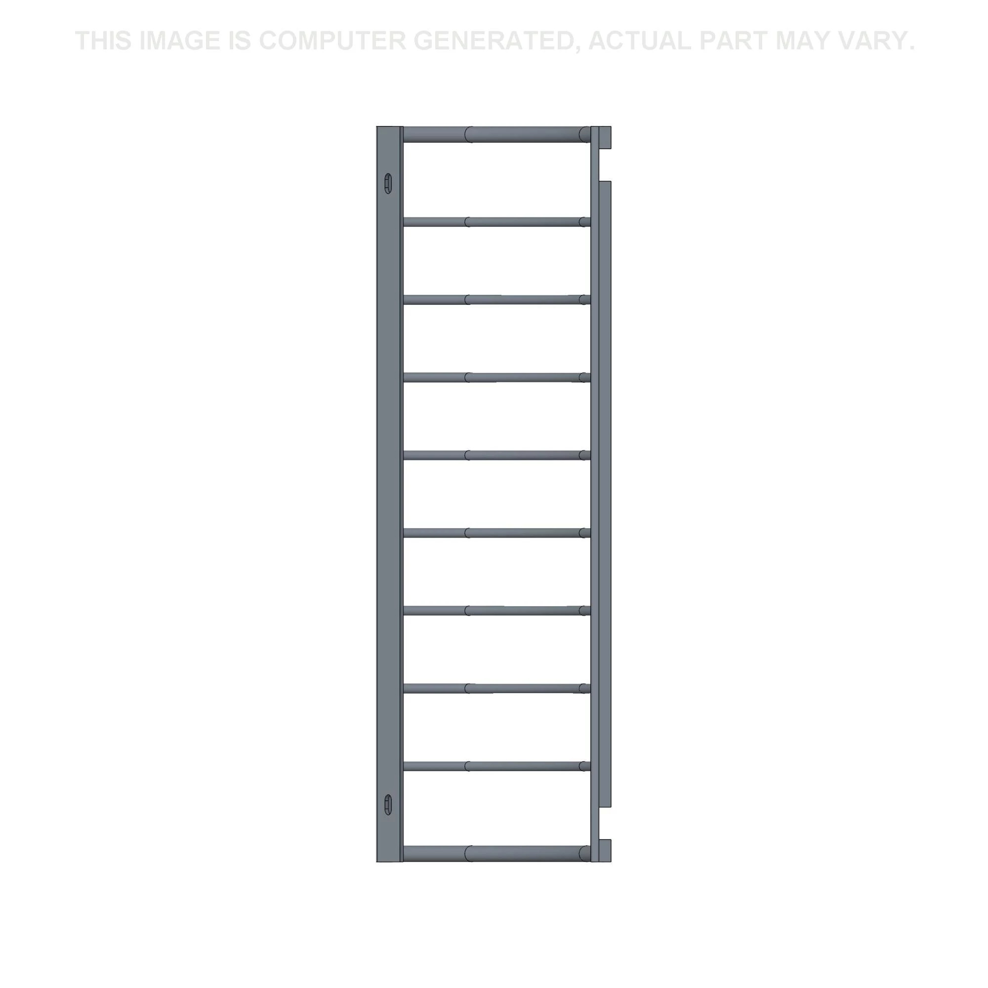 PROTEZIONE | CASEIH | EU | NL