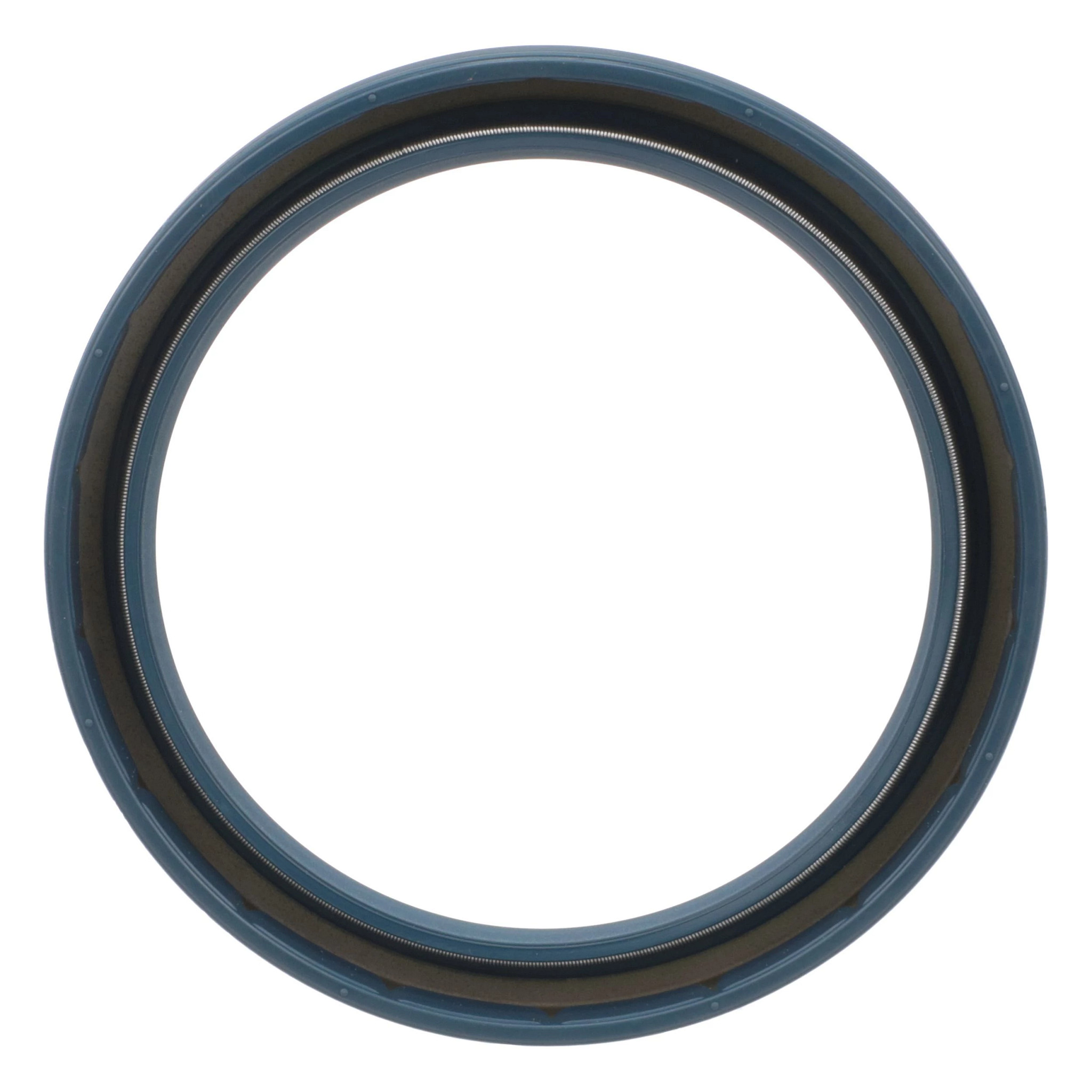 BAGUE D'ETANCHEITE | MILLER | AMEA | EN