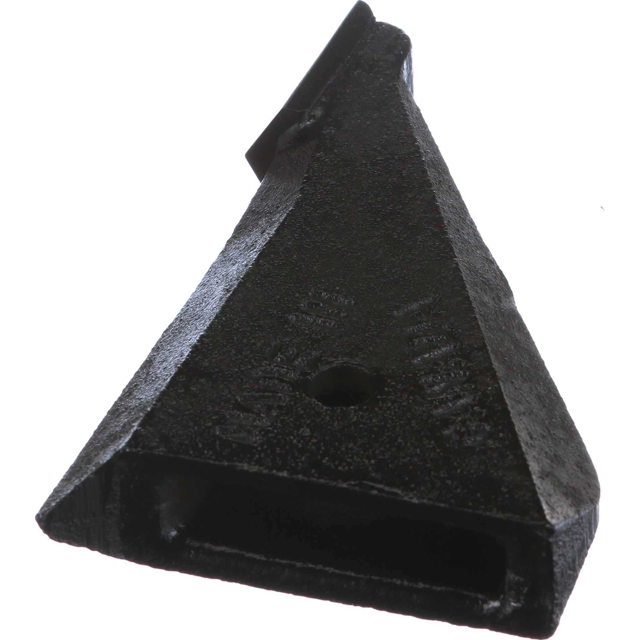 TIP | CASEIH | GB | EN