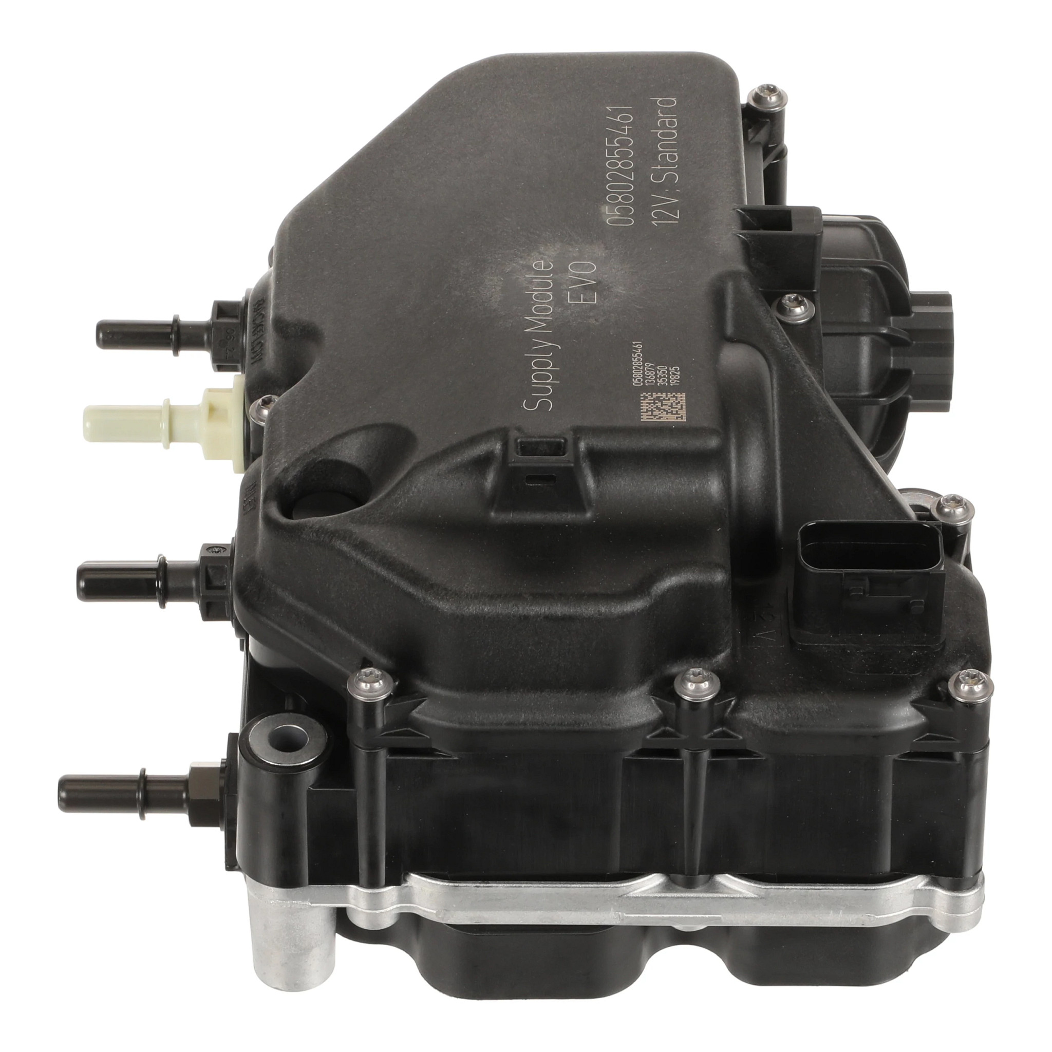 PUMP | NEWHOLLANDAG | CA | EN