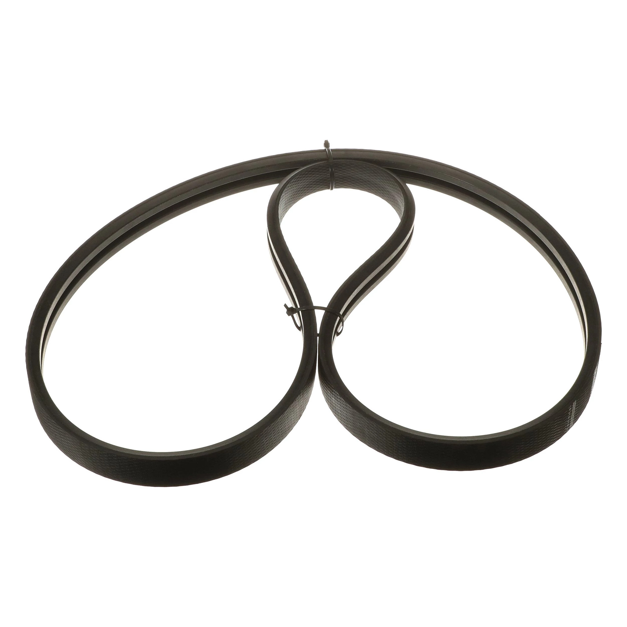 V-BELT | NEWHOLLANDAG | SA | EN