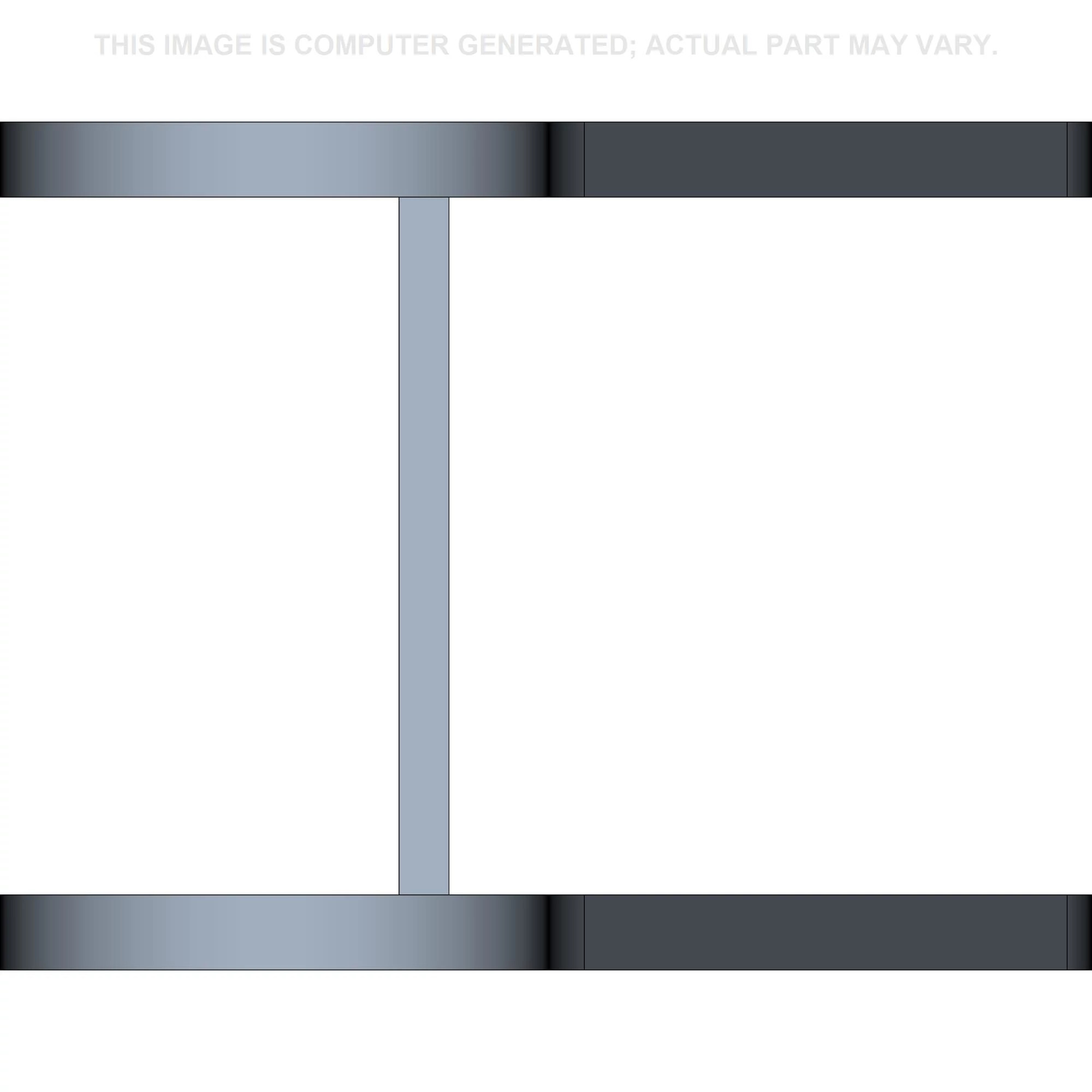 BRACKET | NEWHOLLANDAG | IE | EN